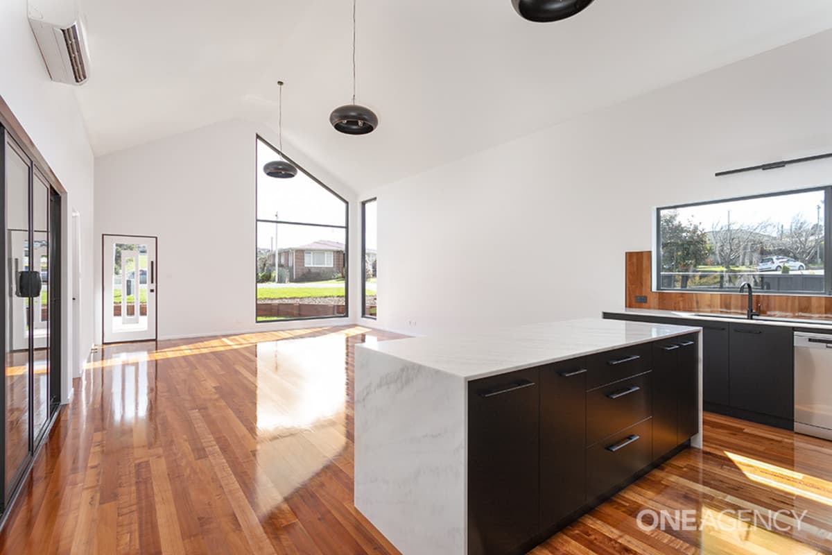 95A West Park Grove, Park Grove, Park Grove - Thumbnail 7