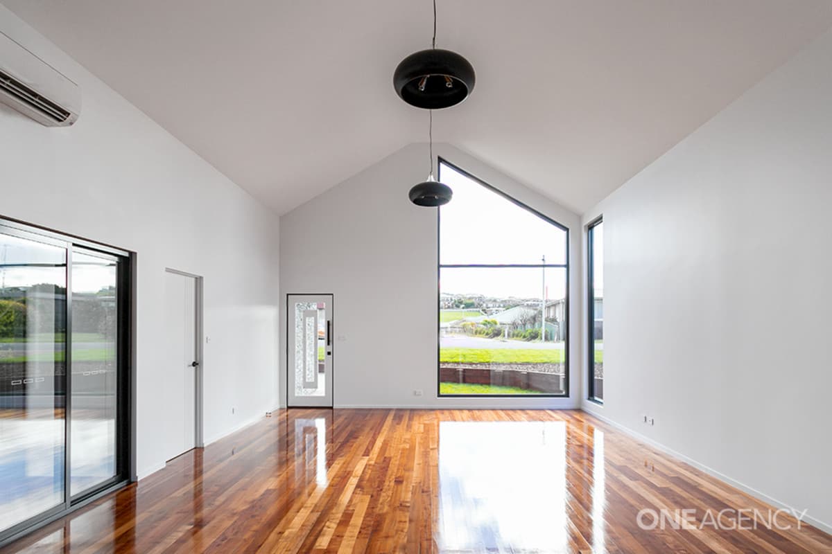 95A West Park Grove, Park Grove, Park Grove - Thumbnail 8