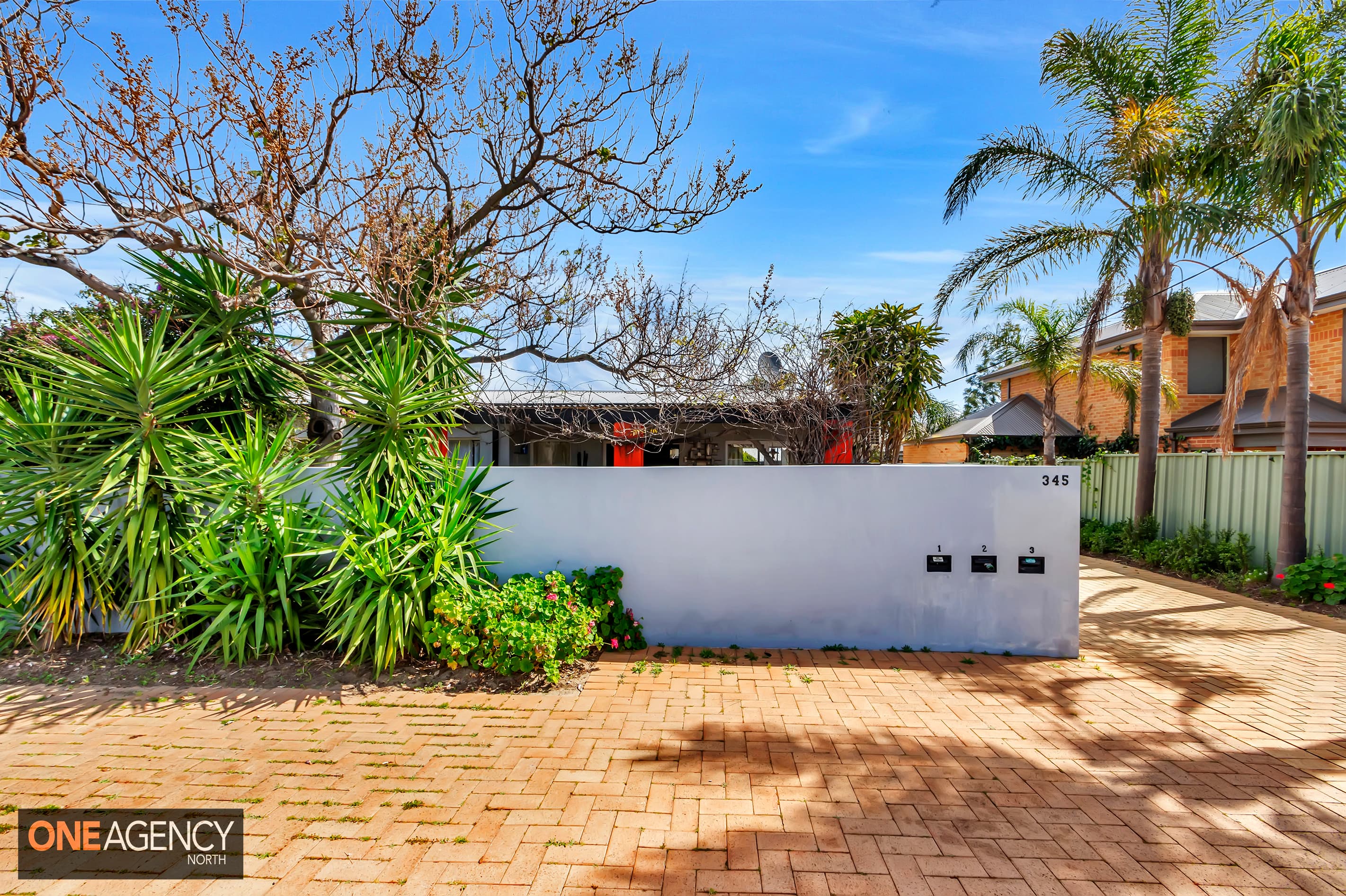 1/345 Main Street, Balcatta, Balcatta - Thumbnail 2