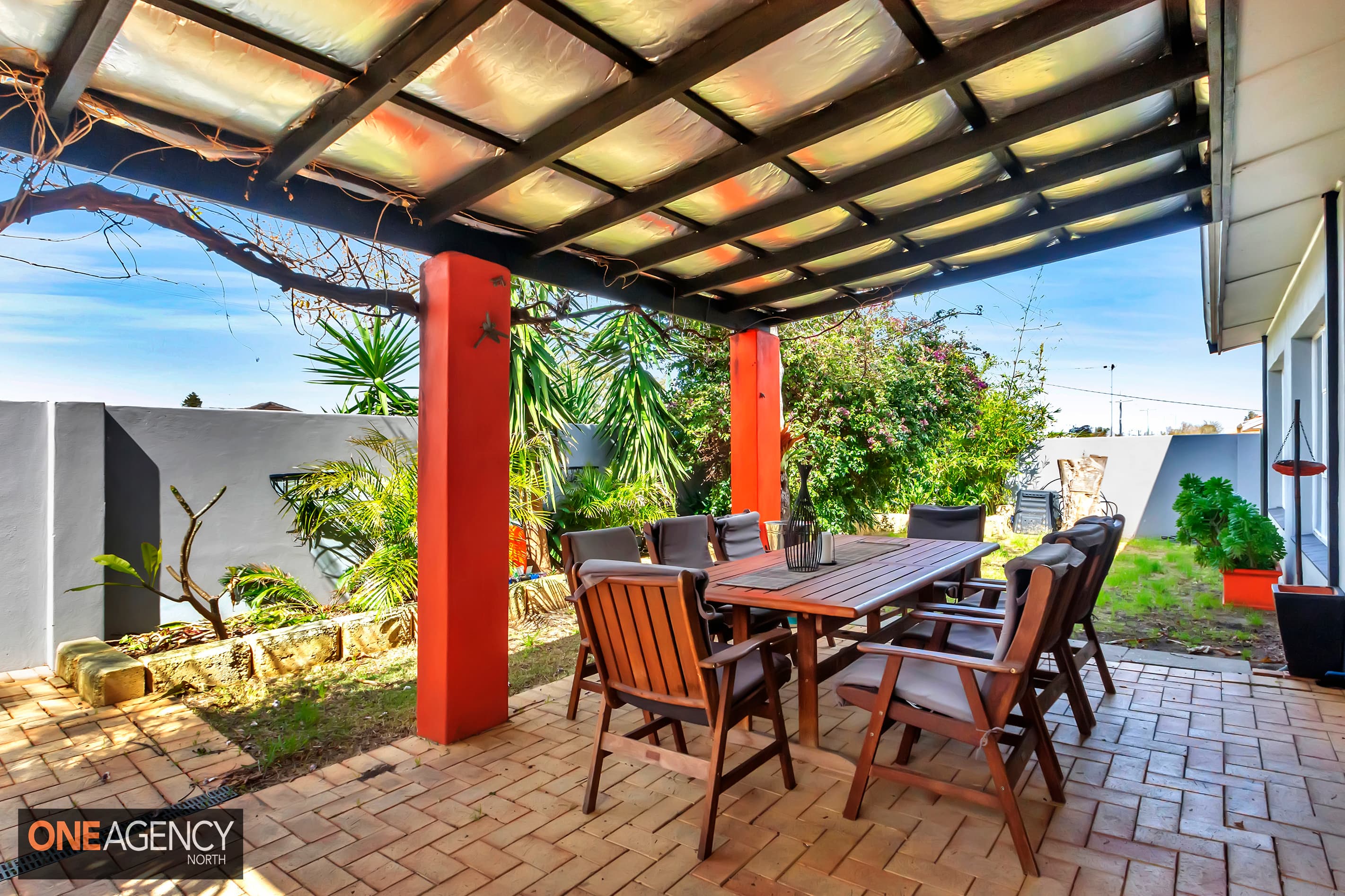 1/345 Main Street, Balcatta, Balcatta - Thumbnail 3