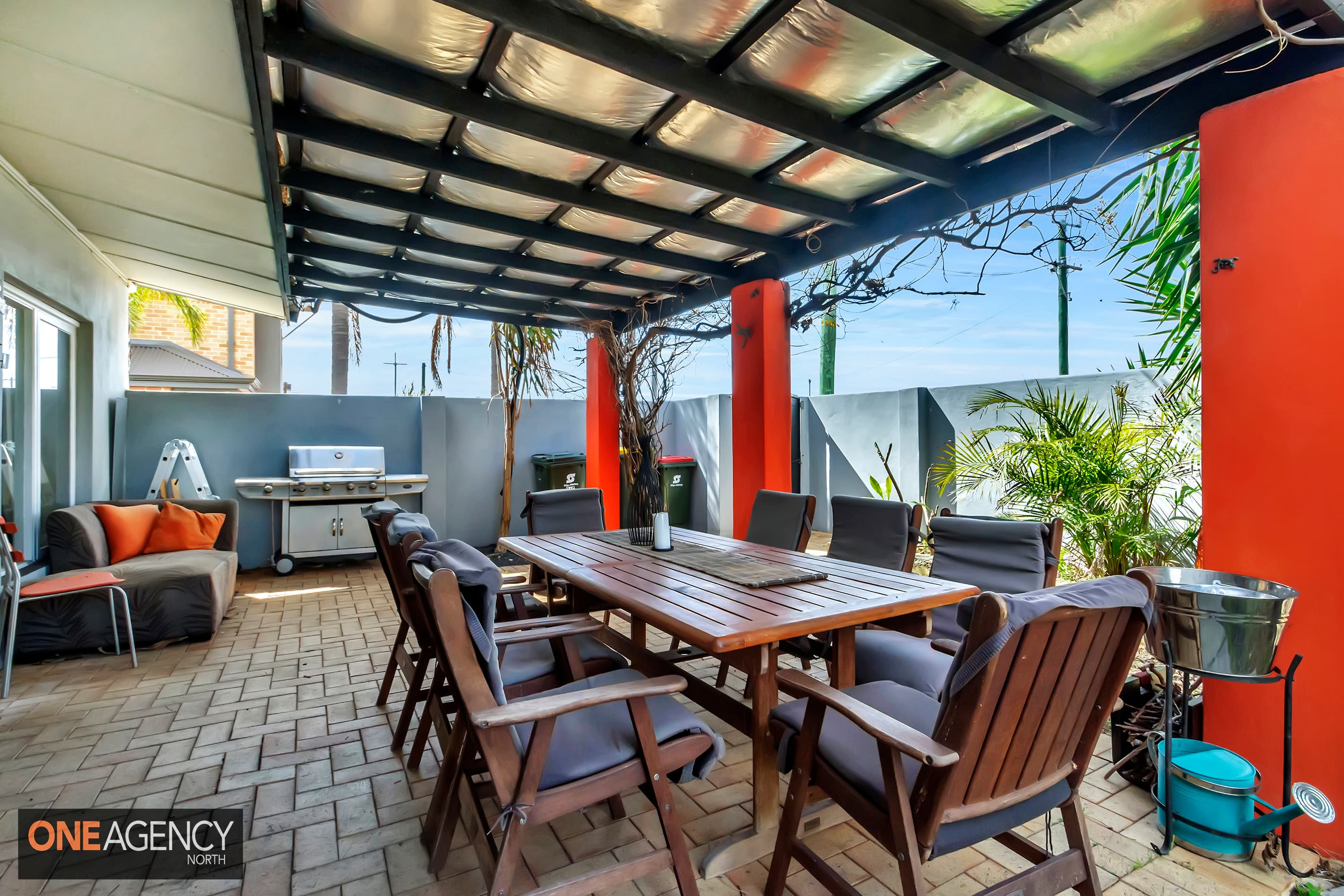 1/345 Main Street, Balcatta, Balcatta - Thumbnail 4