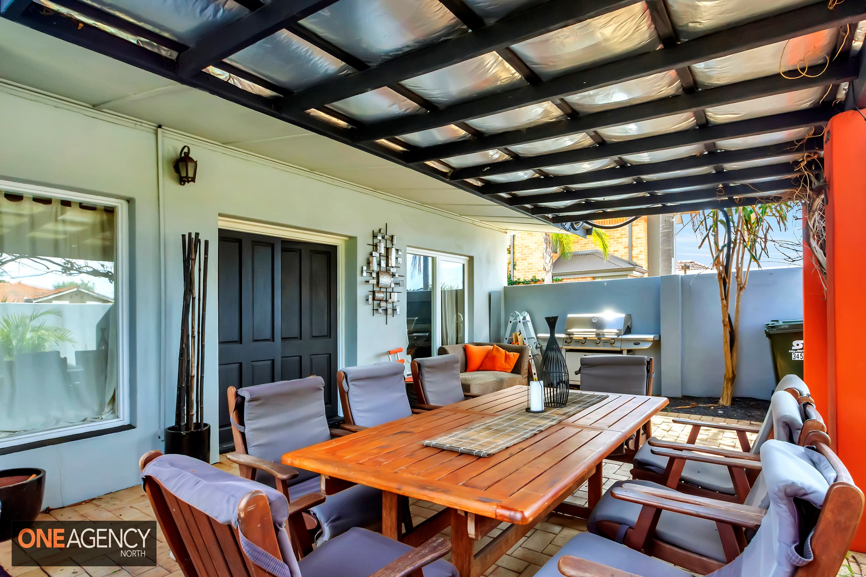 1/345 Main Street, Balcatta, Balcatta - Thumbnail 5