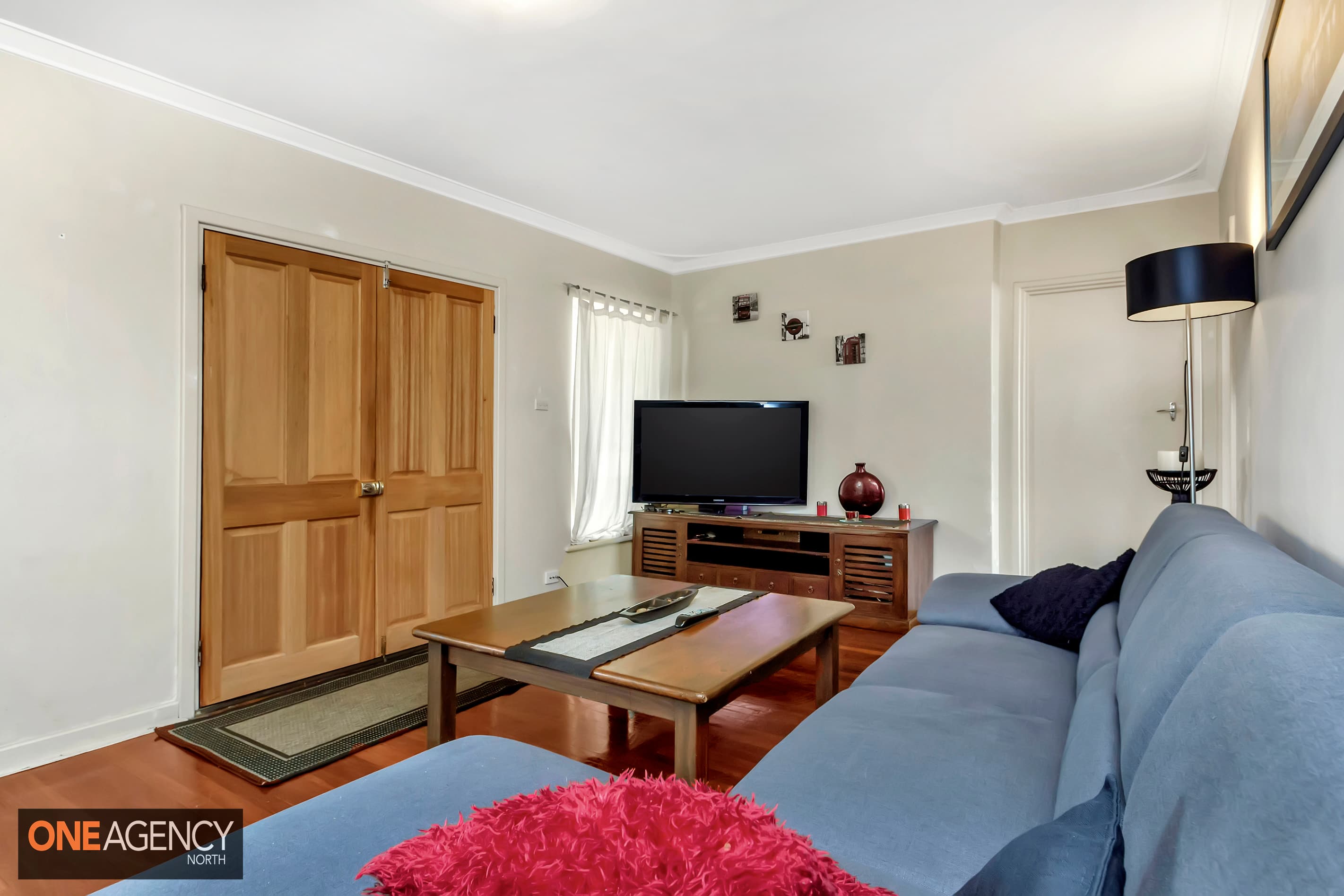 1/345 Main Street, Balcatta, Balcatta - Thumbnail 6