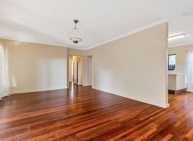 1/345 Main Street, Balcatta, Balcatta - Thumbnail 7