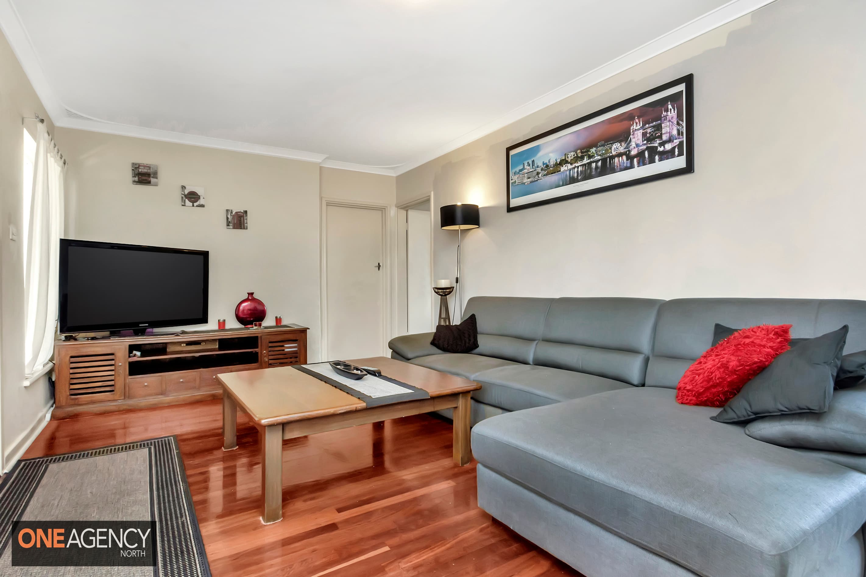 1/345 Main Street, Balcatta, Balcatta - Thumbnail 8