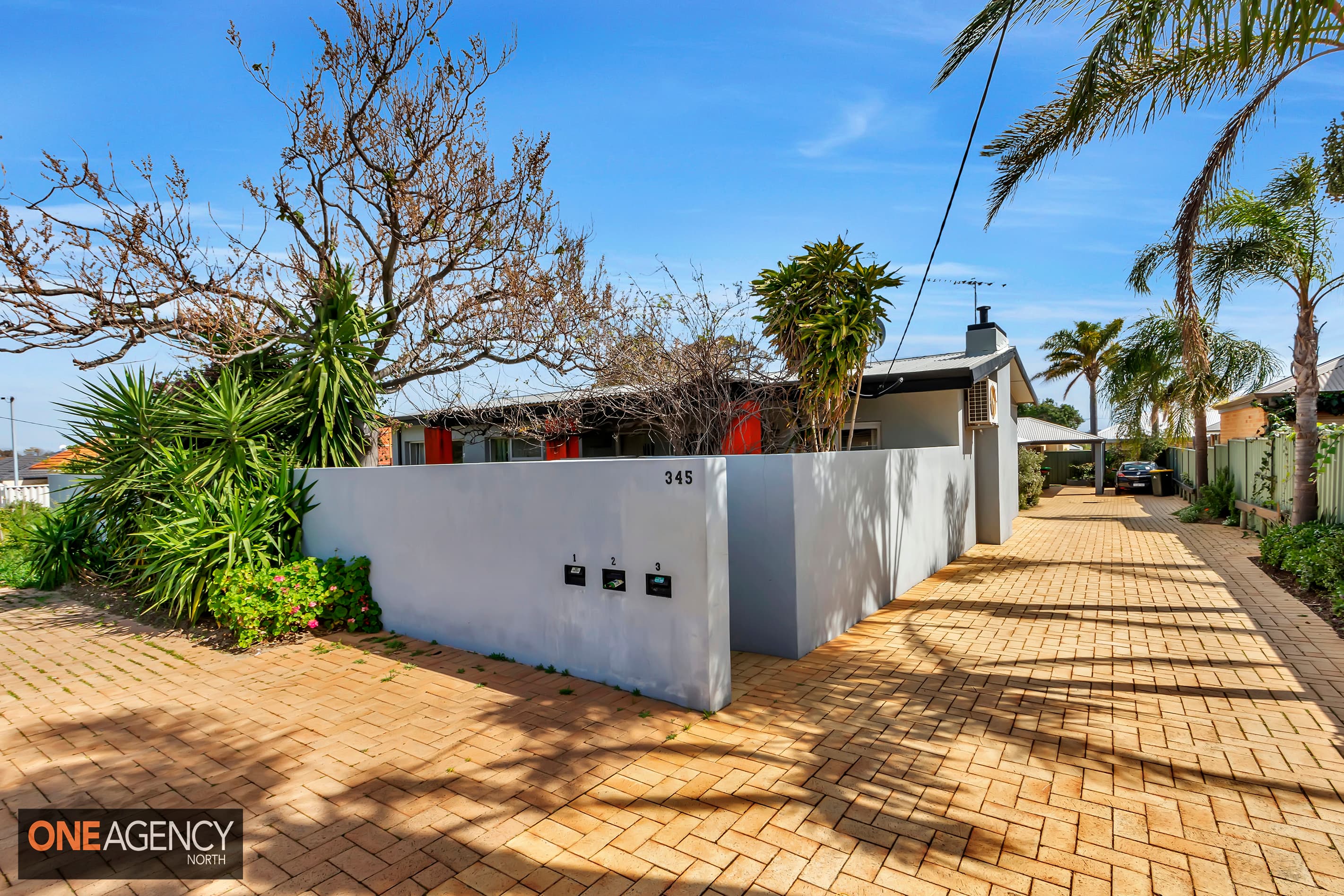 1/345 Main Street, Balcatta, Balcatta - Image 1