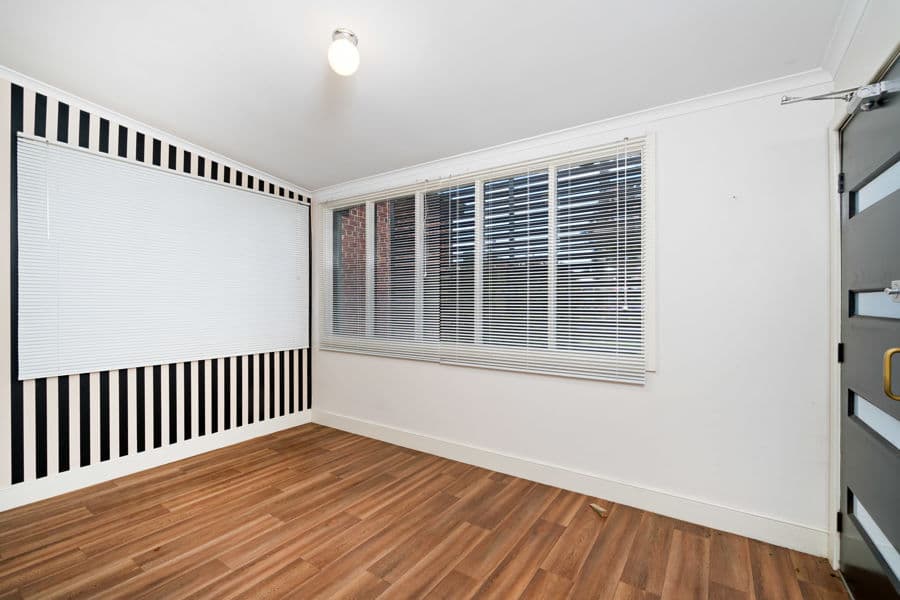 257 EDWARD Street, Wagga Wagga, Wagga Wagga - Thumbnail 2