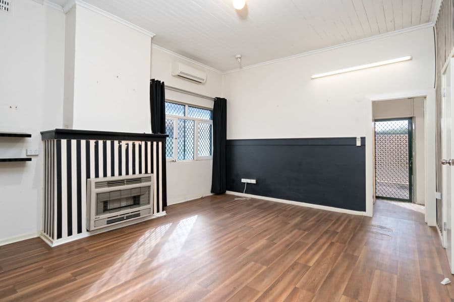 257 EDWARD Street, Wagga Wagga, Wagga Wagga - Thumbnail 3
