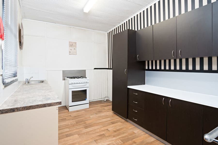 257 EDWARD Street, Wagga Wagga, Wagga Wagga - Thumbnail 4