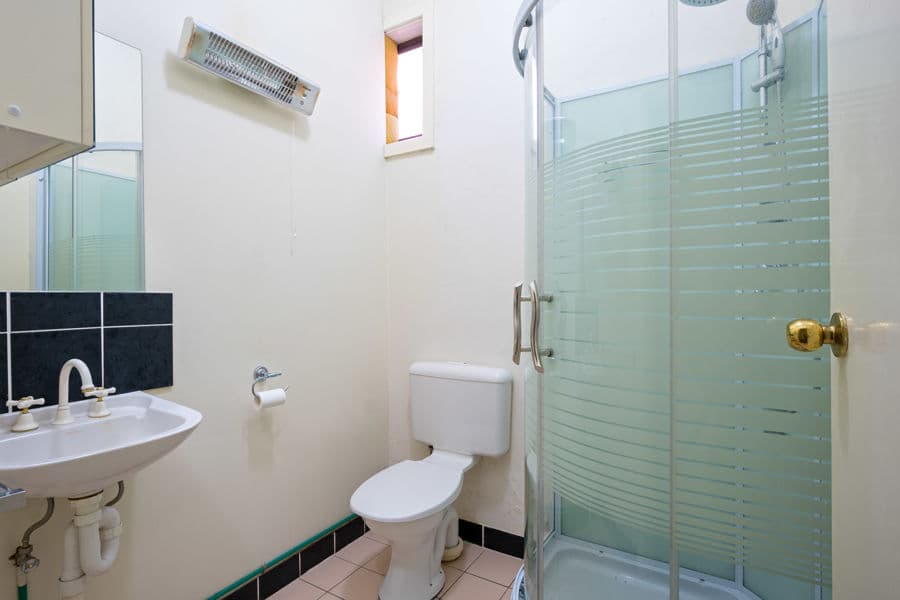 257 EDWARD Street, Wagga Wagga, Wagga Wagga - Thumbnail 5