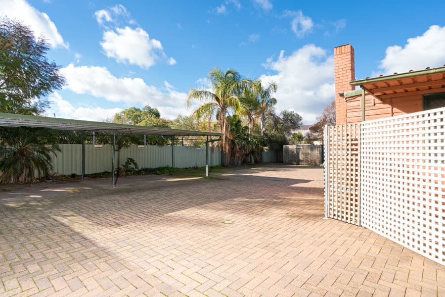 257 EDWARD Street, Wagga Wagga, Wagga Wagga - Thumbnail 6