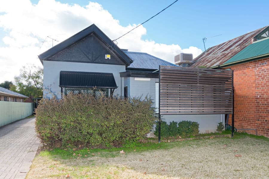 257 EDWARD Street, Wagga Wagga, Wagga Wagga - Image 1