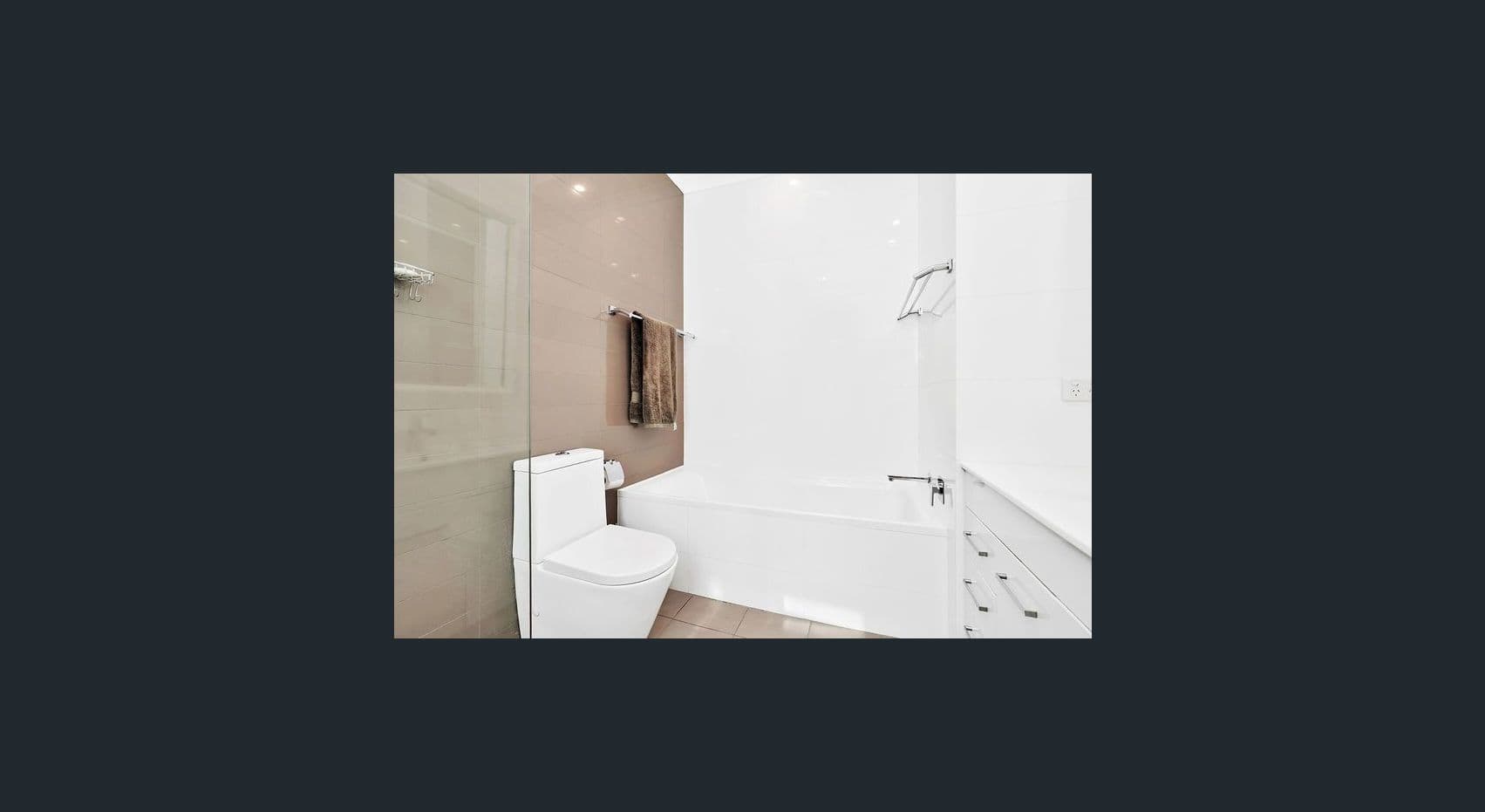 14 Robyn Avenue, Frenchs Forest, Frenchs Forest - Thumbnail 2