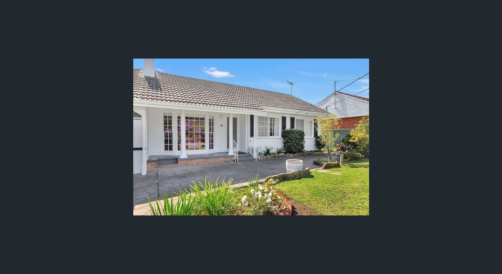14 Robyn Avenue, Frenchs Forest, Frenchs Forest - Thumbnail 3