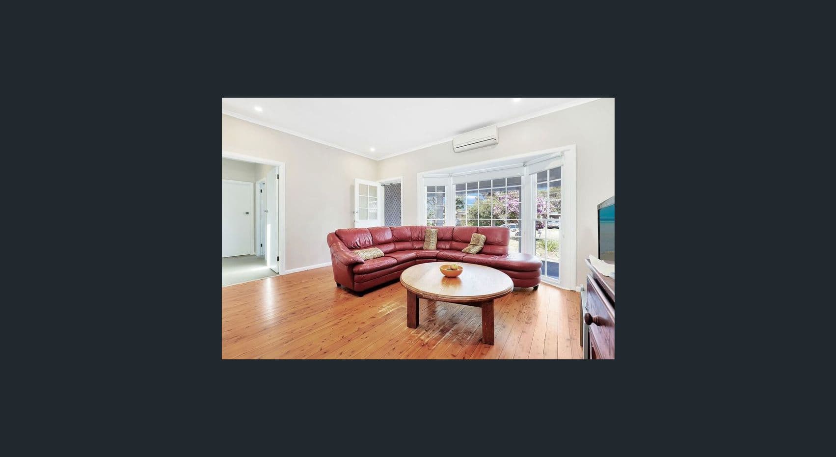 14 Robyn Avenue, Frenchs Forest, Frenchs Forest - Thumbnail 5