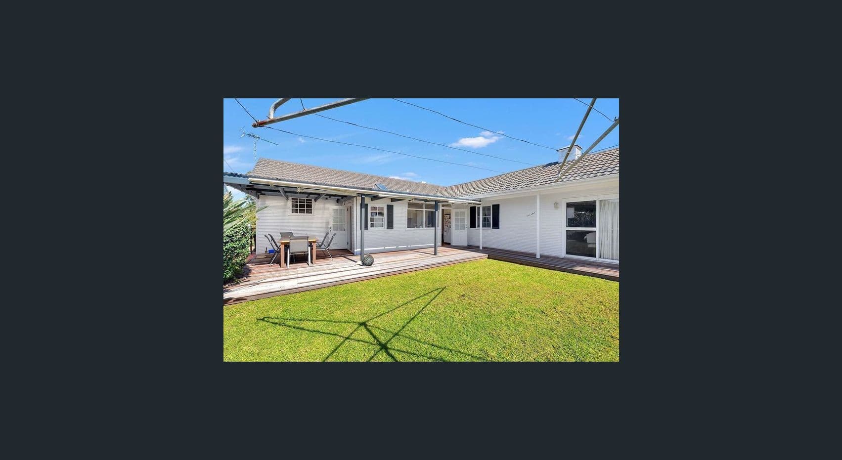 14 Robyn Avenue, Frenchs Forest, Frenchs Forest - Image 1