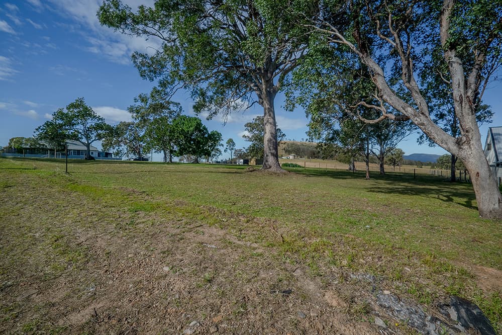 71 Durham Road, East Gresford, East Gresford - Thumbnail 2