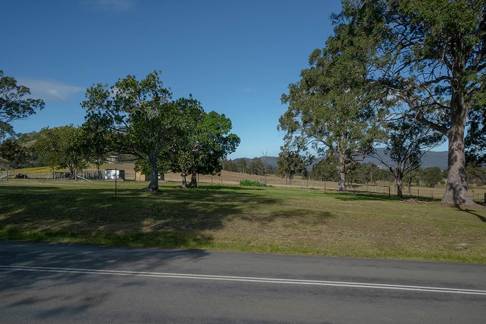 71 Durham Road, East Gresford, East Gresford - Thumbnail 3