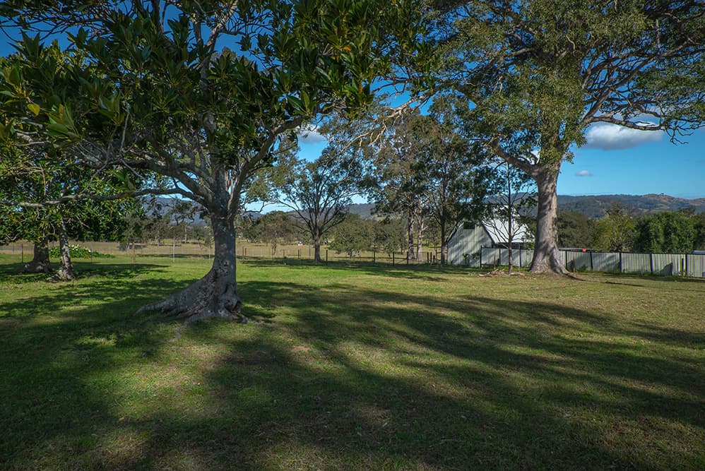 71 Durham Road, East Gresford, East Gresford - Image 1