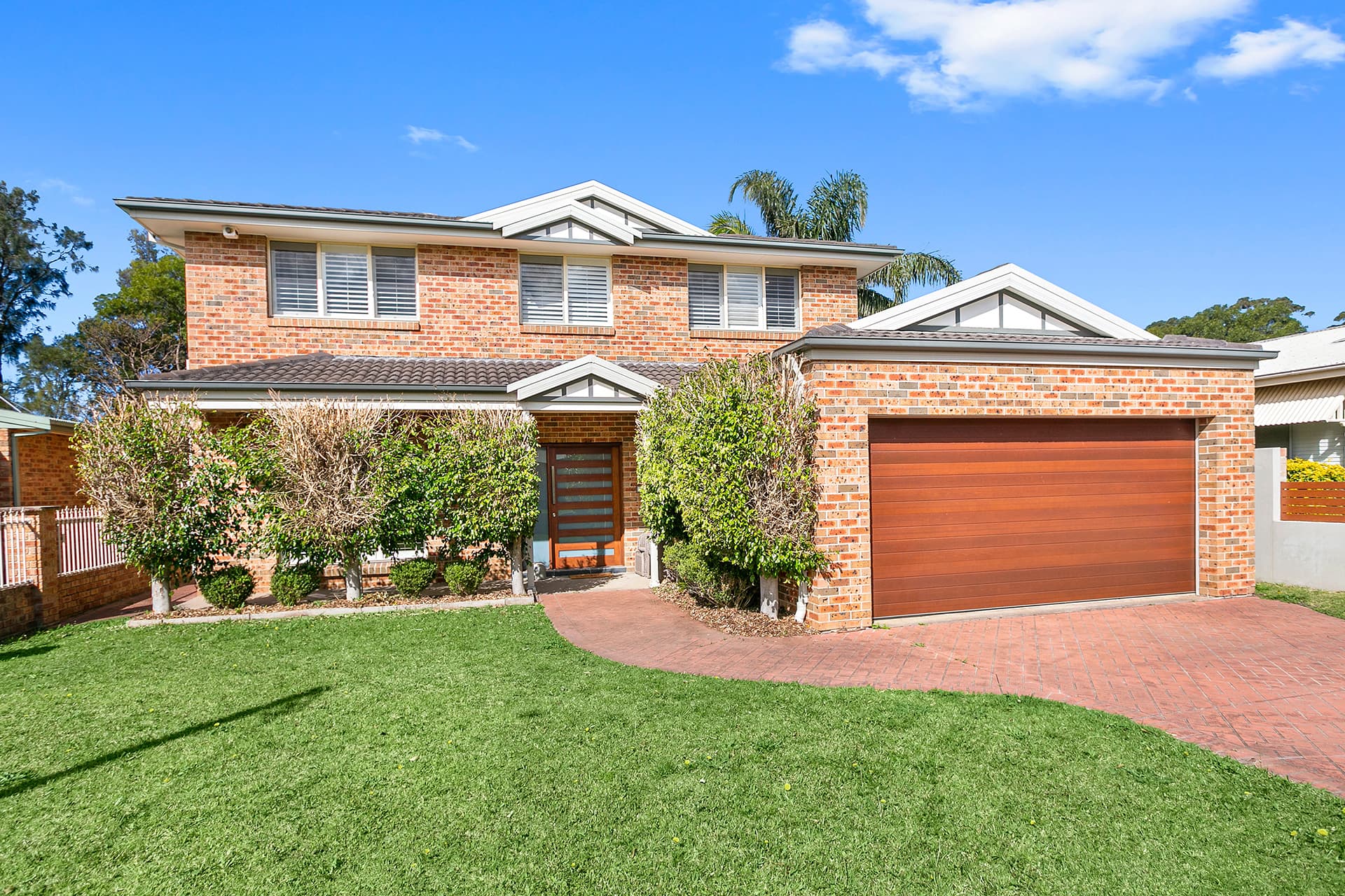 7 Benelong Street, Bulli, Bulli - Thumbnail 2