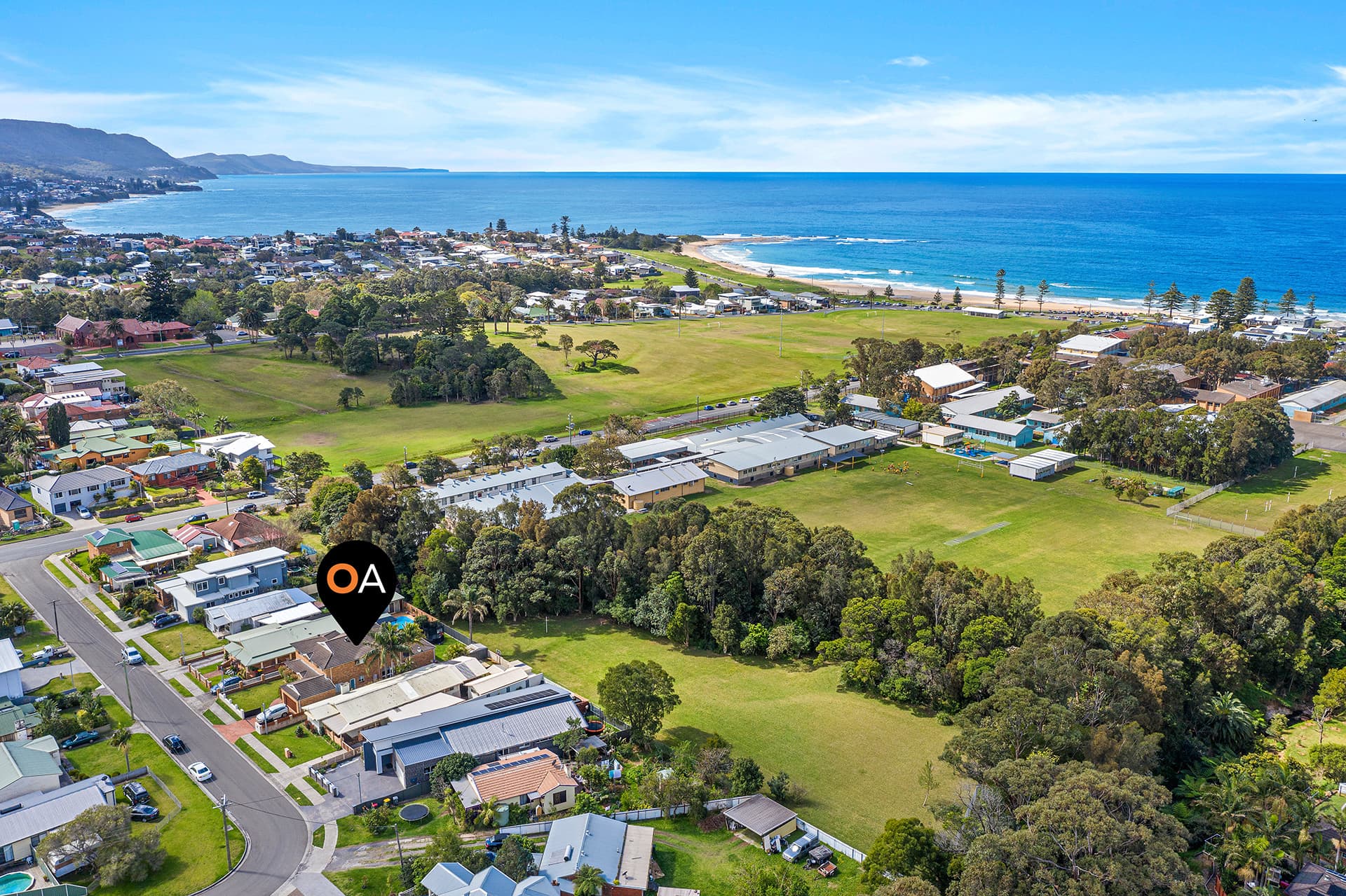 7 Benelong Street, Bulli, Bulli - Thumbnail 4