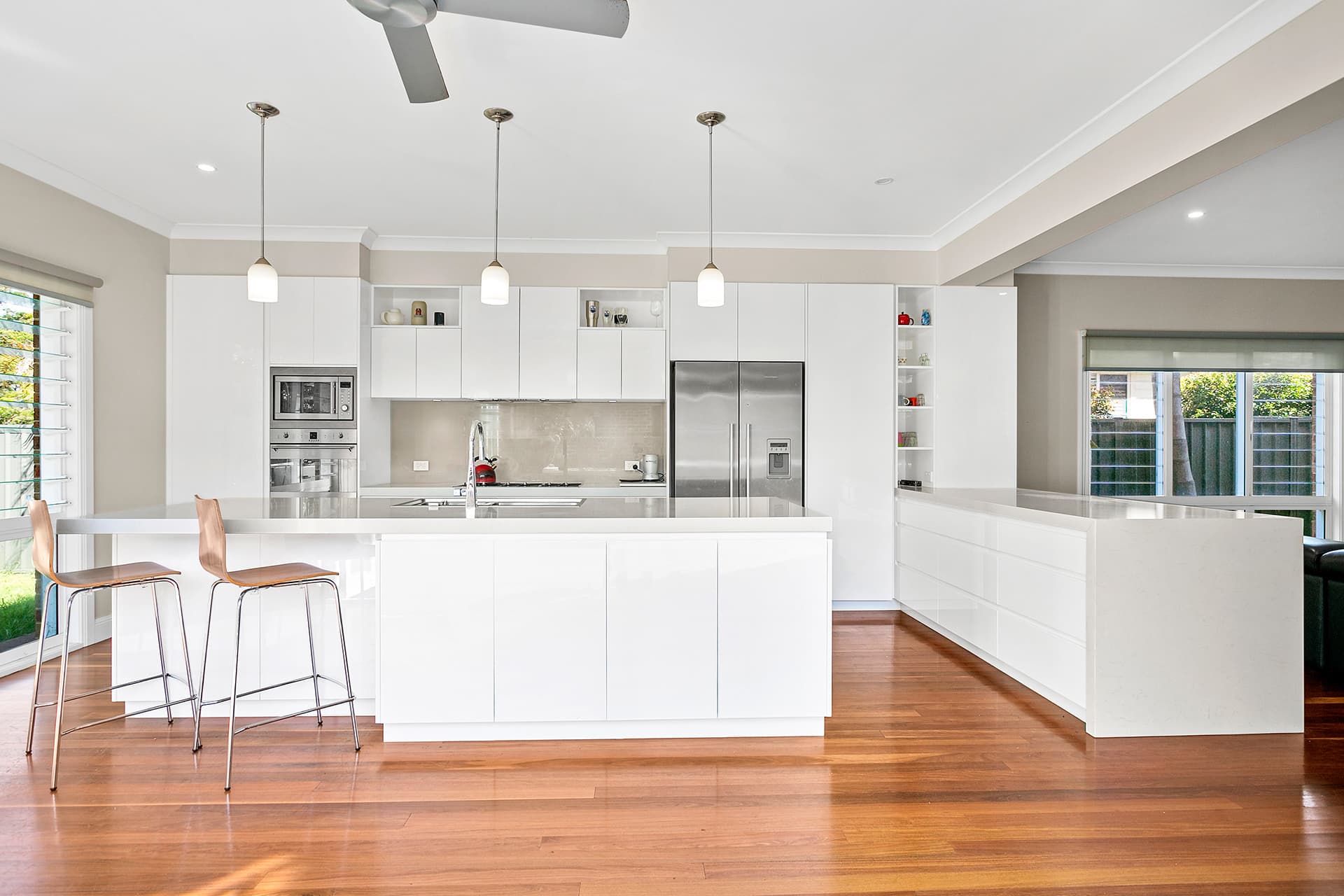 7 Benelong Street, Bulli, Bulli - Thumbnail 5
