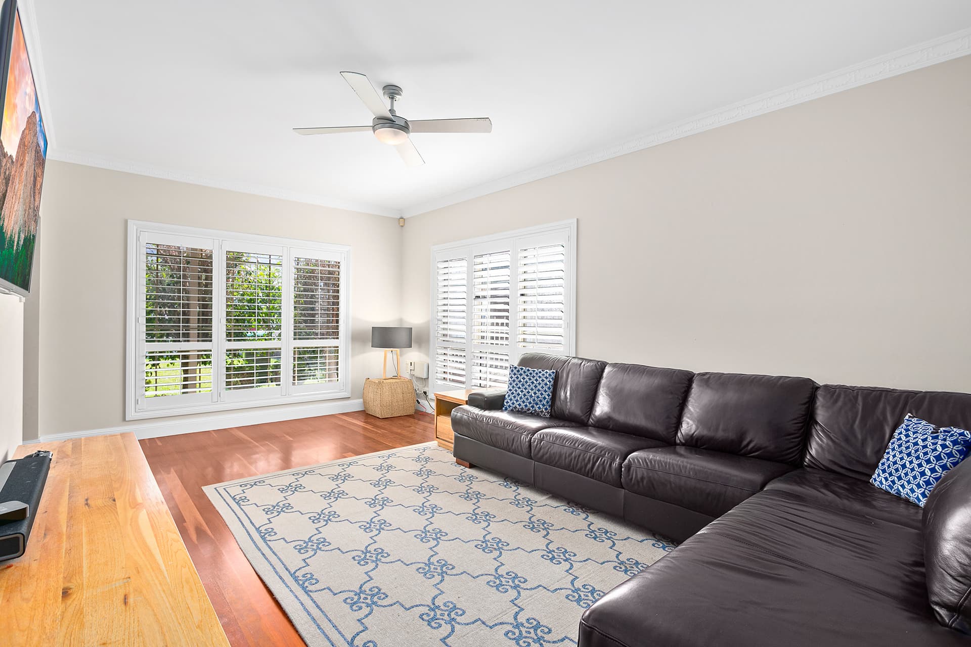 7 Benelong Street, Bulli, Bulli - Thumbnail 6
