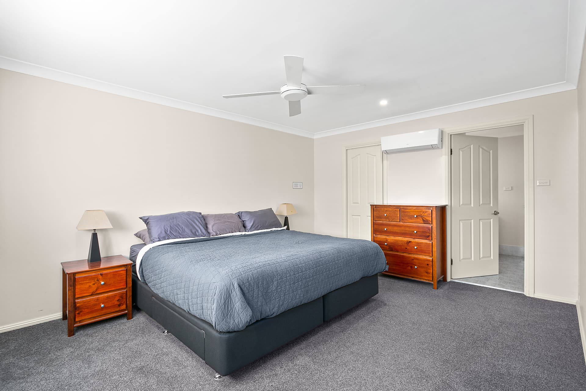 7 Benelong Street, Bulli, Bulli - Thumbnail 7