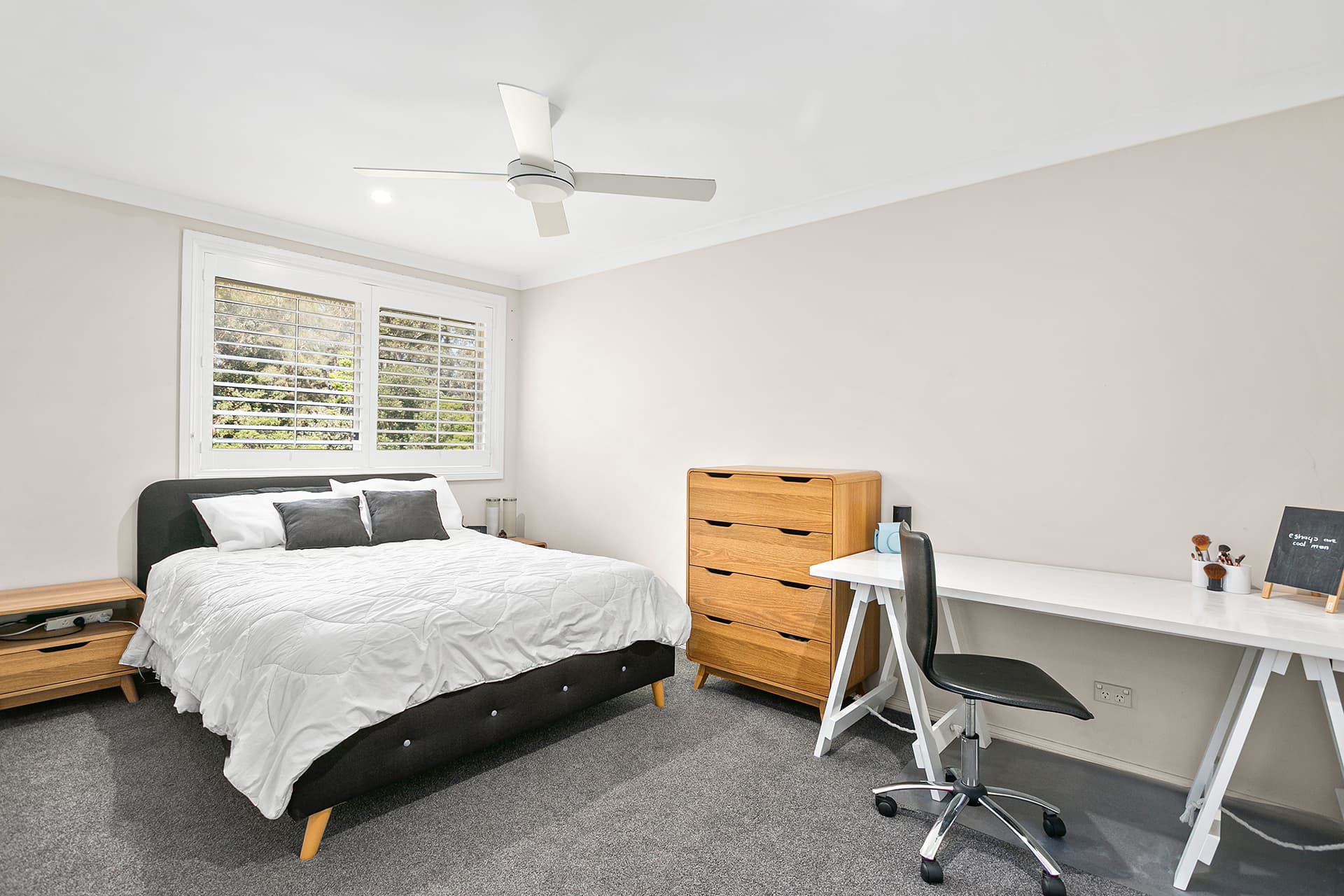 7 Benelong Street, Bulli, Bulli - Thumbnail 8