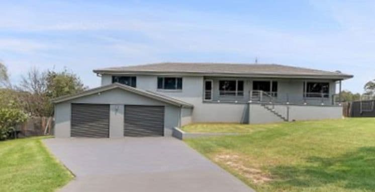 28 Pine Forest Road, Tomerong, Tomerong - Image 1