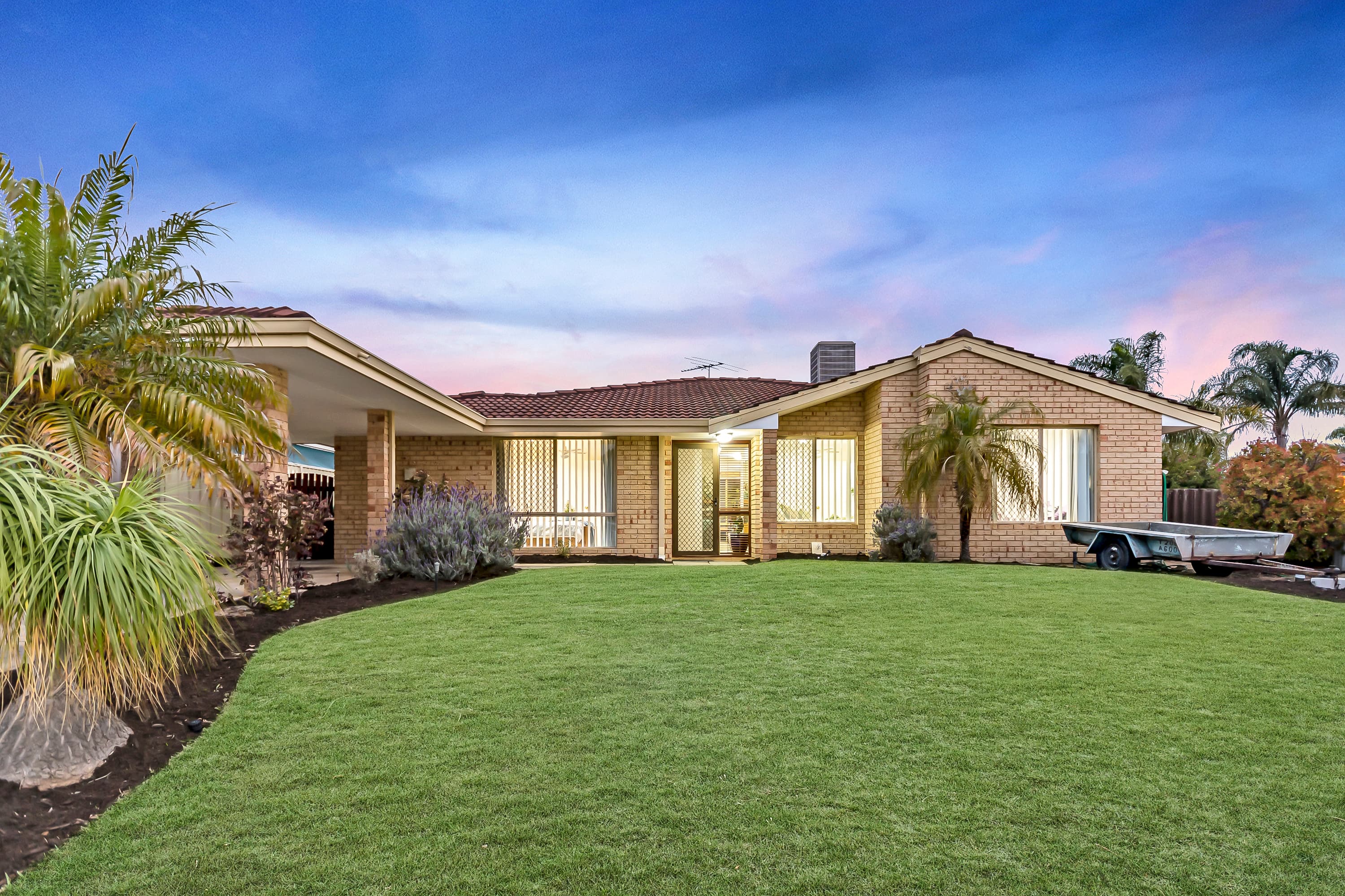 10 Behn Cove, Woodvale, Woodvale - Thumbnail 2
