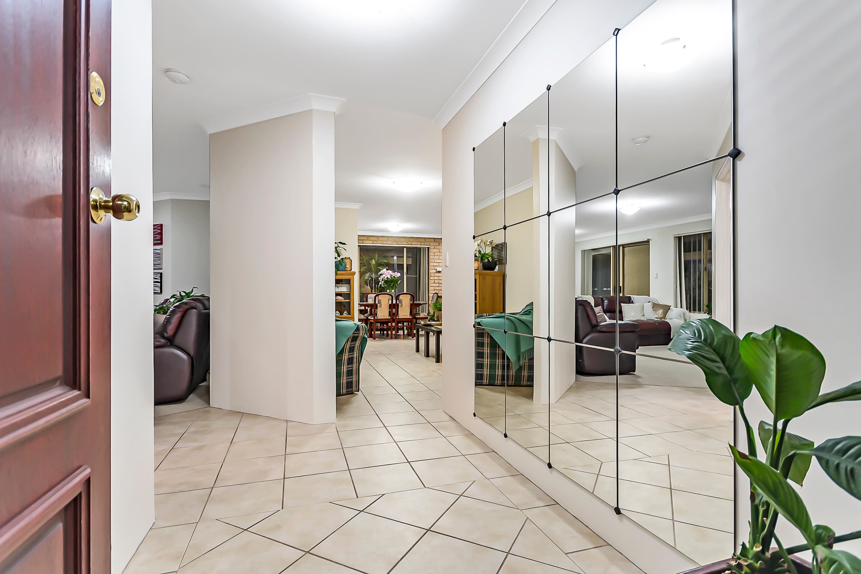 10 Behn Cove, Woodvale, Woodvale - Thumbnail 3