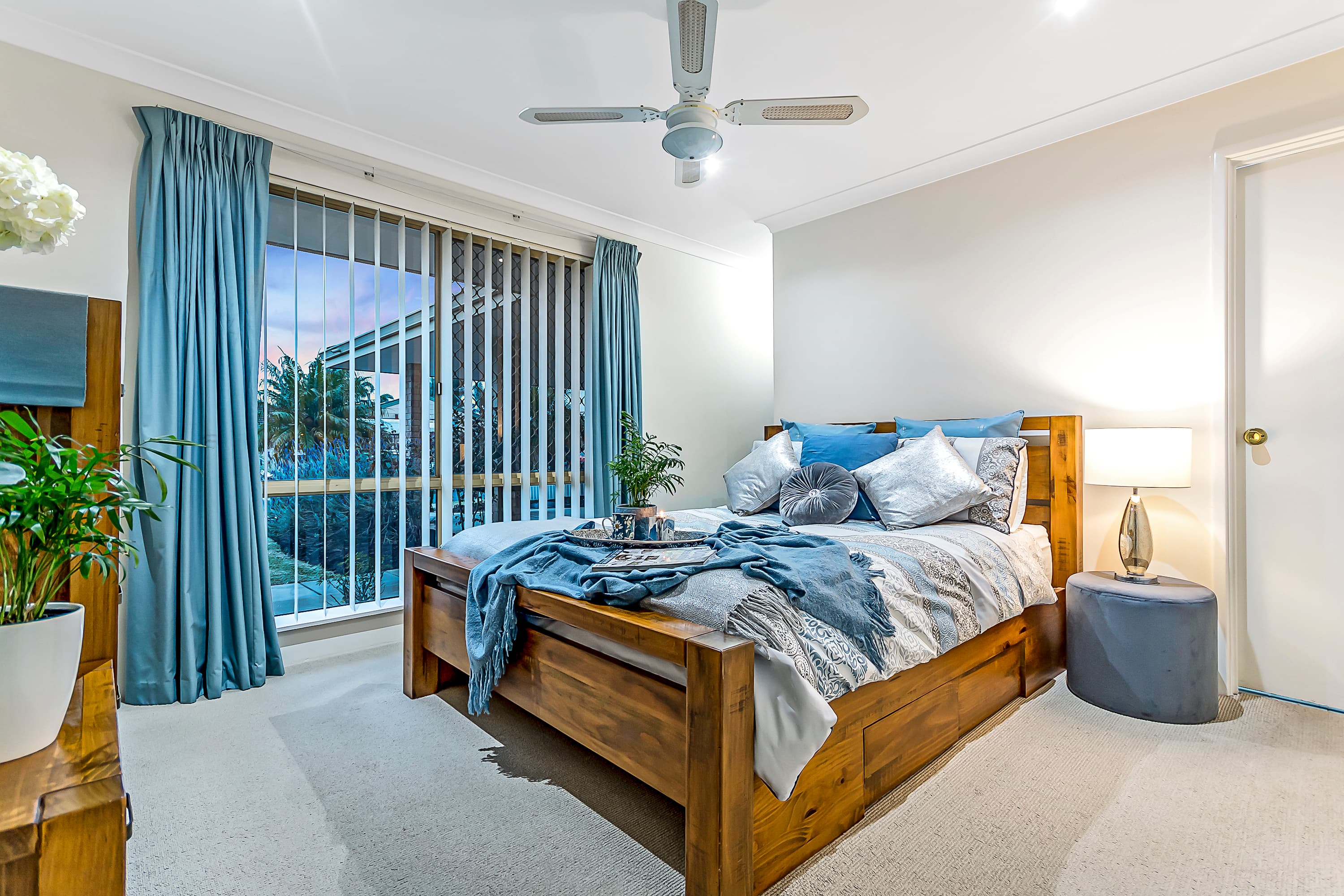 10 Behn Cove, Woodvale, Woodvale - Thumbnail 4