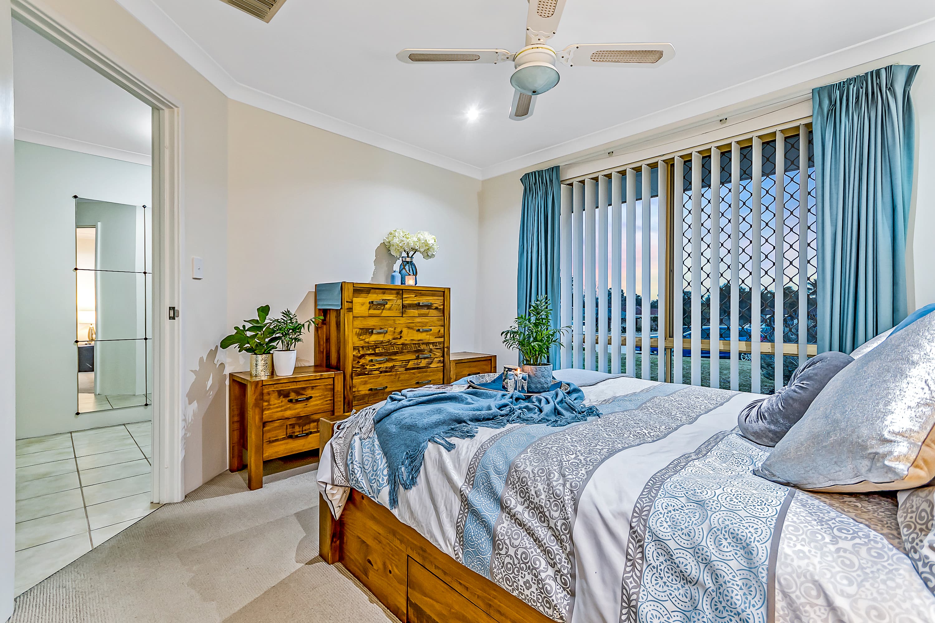 10 Behn Cove, Woodvale, Woodvale - Thumbnail 5