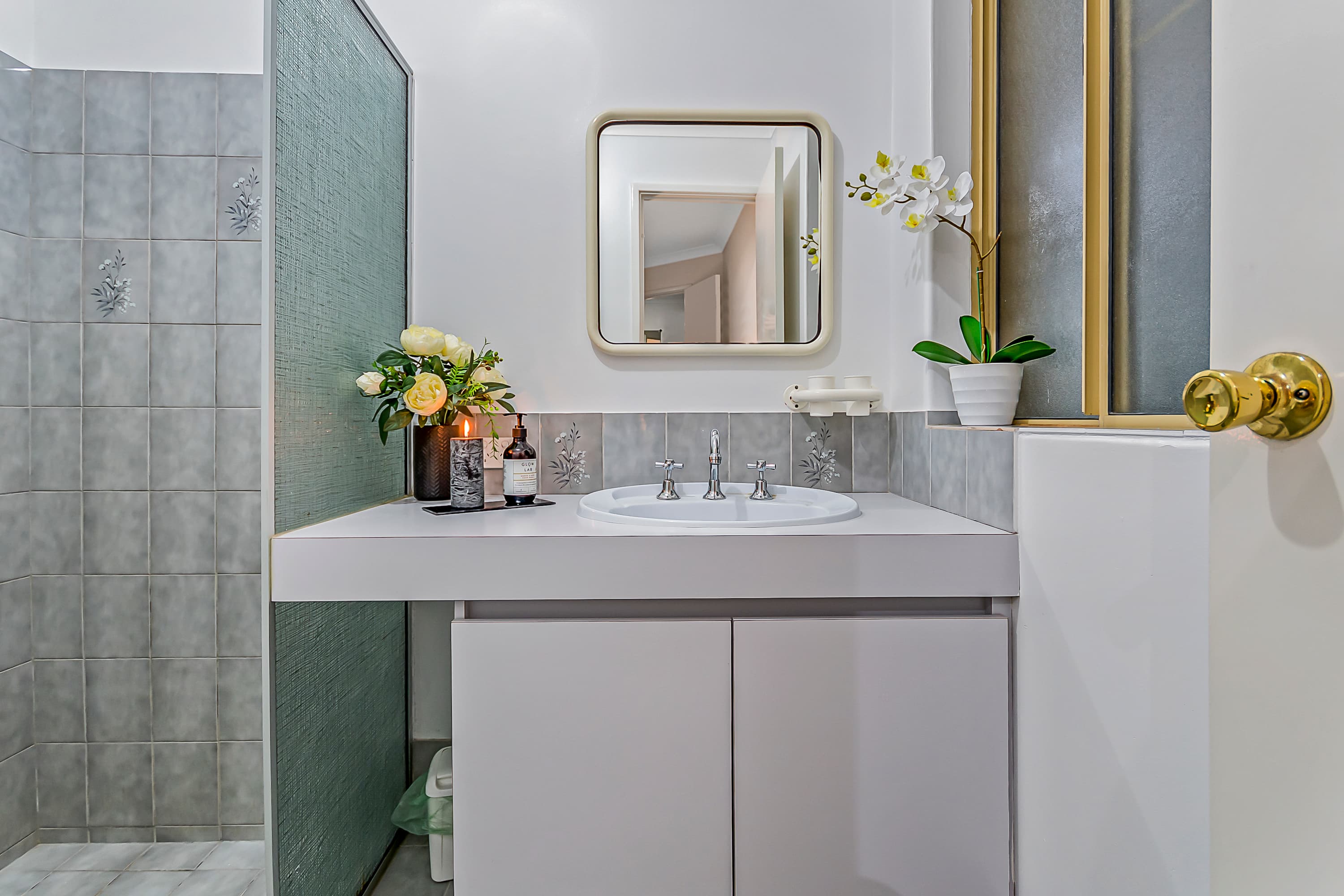 10 Behn Cove, Woodvale, Woodvale - Thumbnail 6
