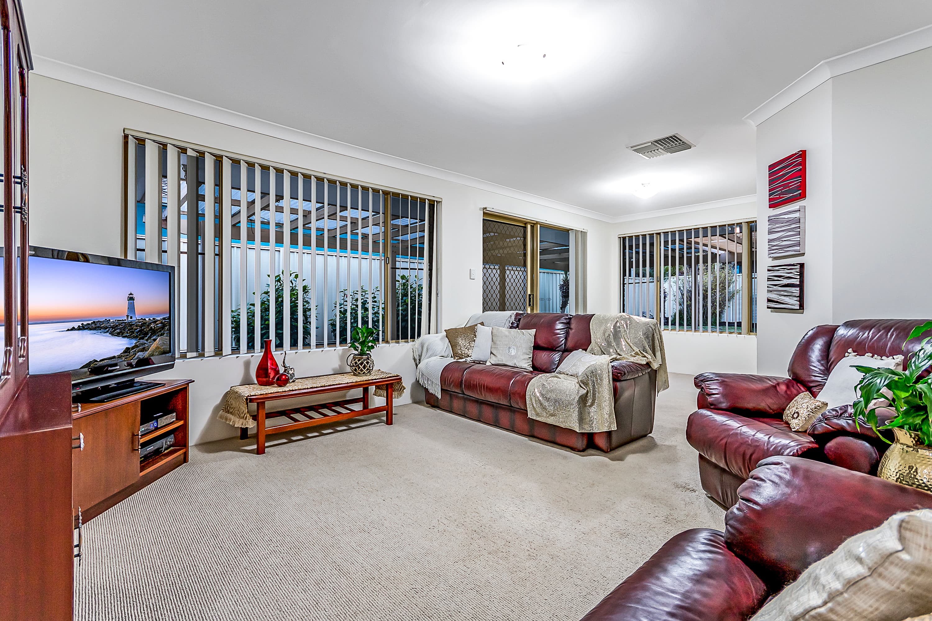 10 Behn Cove, Woodvale, Woodvale - Thumbnail 7