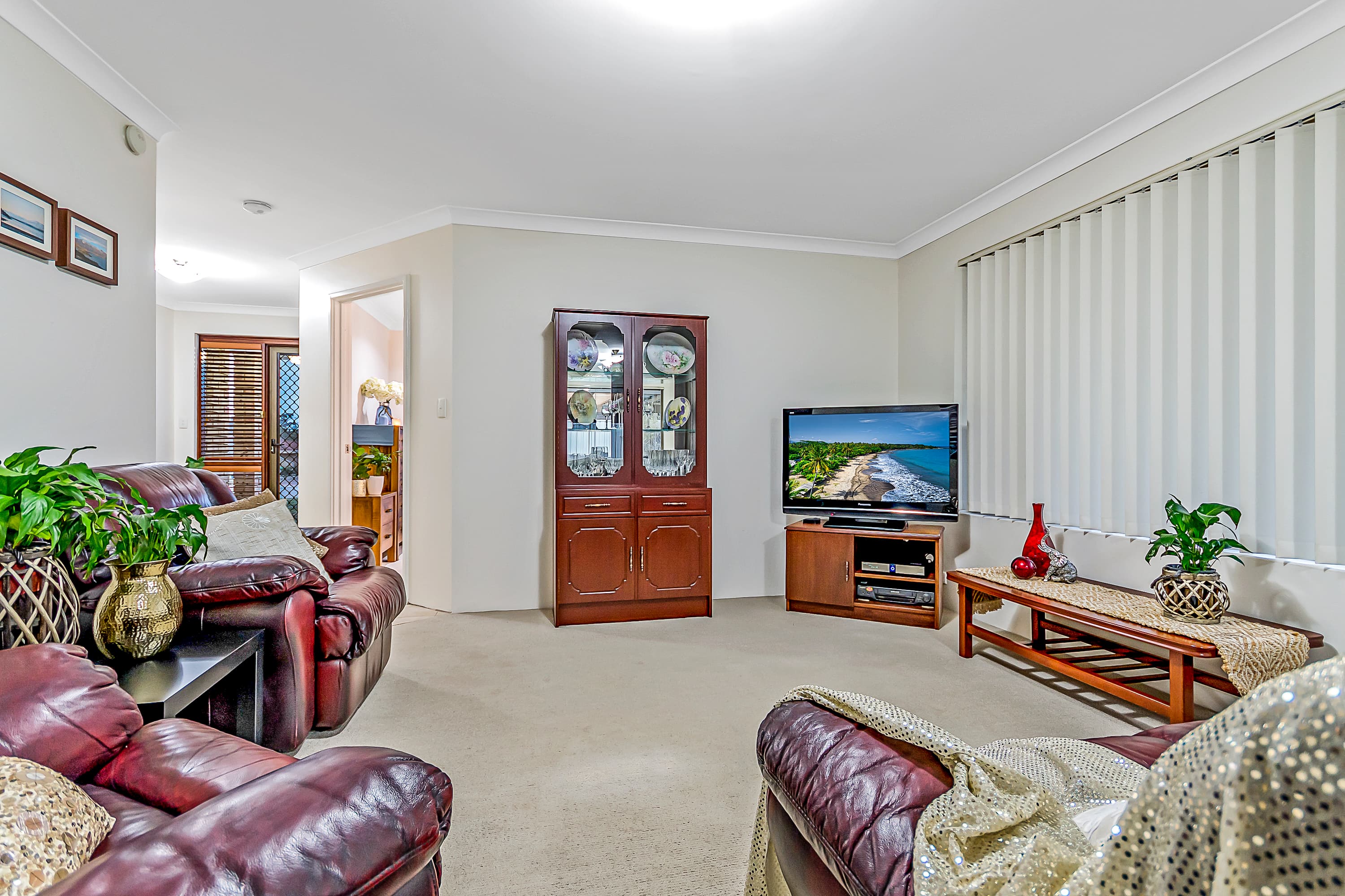 10 Behn Cove, Woodvale, Woodvale - Thumbnail 8
