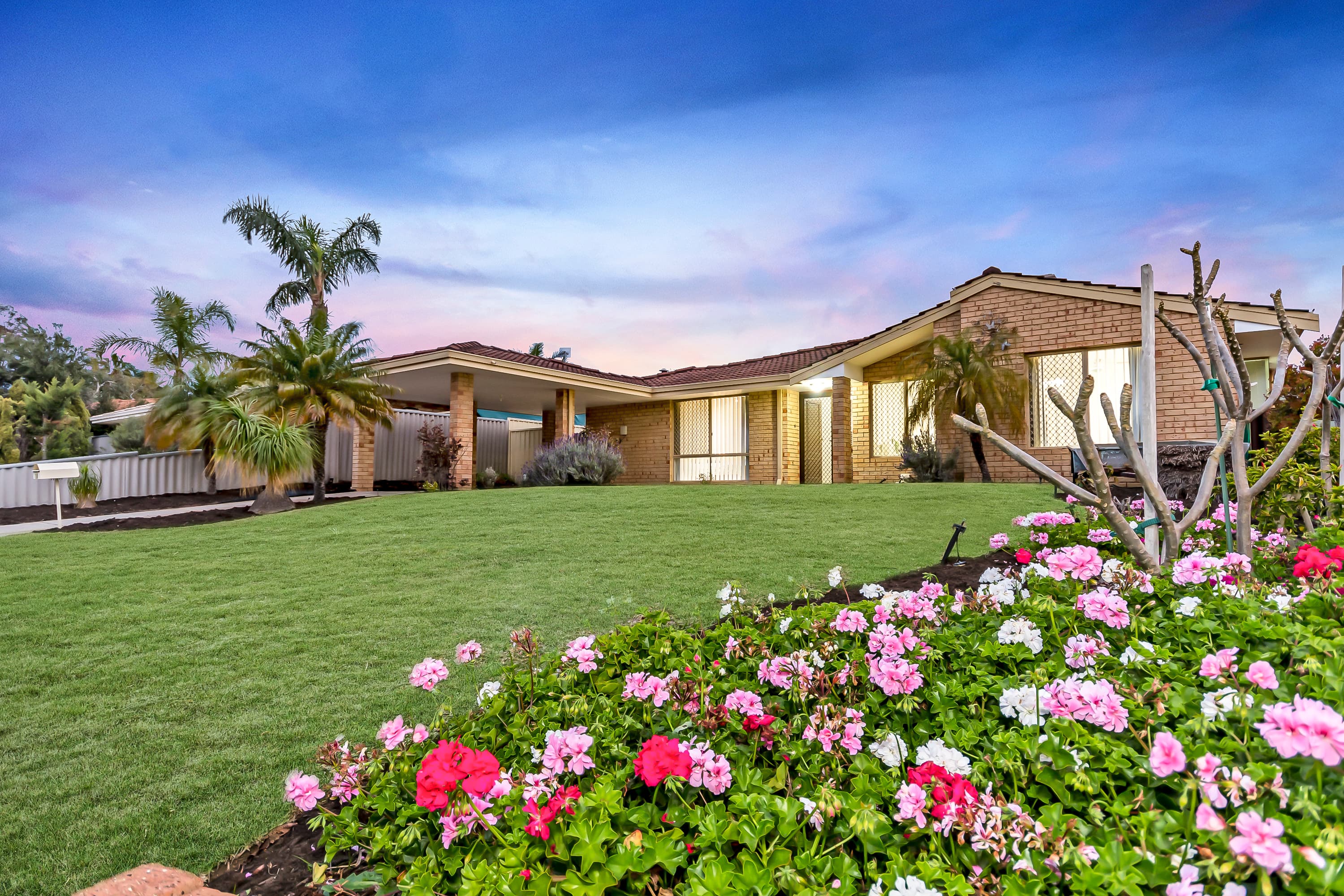 10 Behn Cove, Woodvale, Woodvale - Image 1