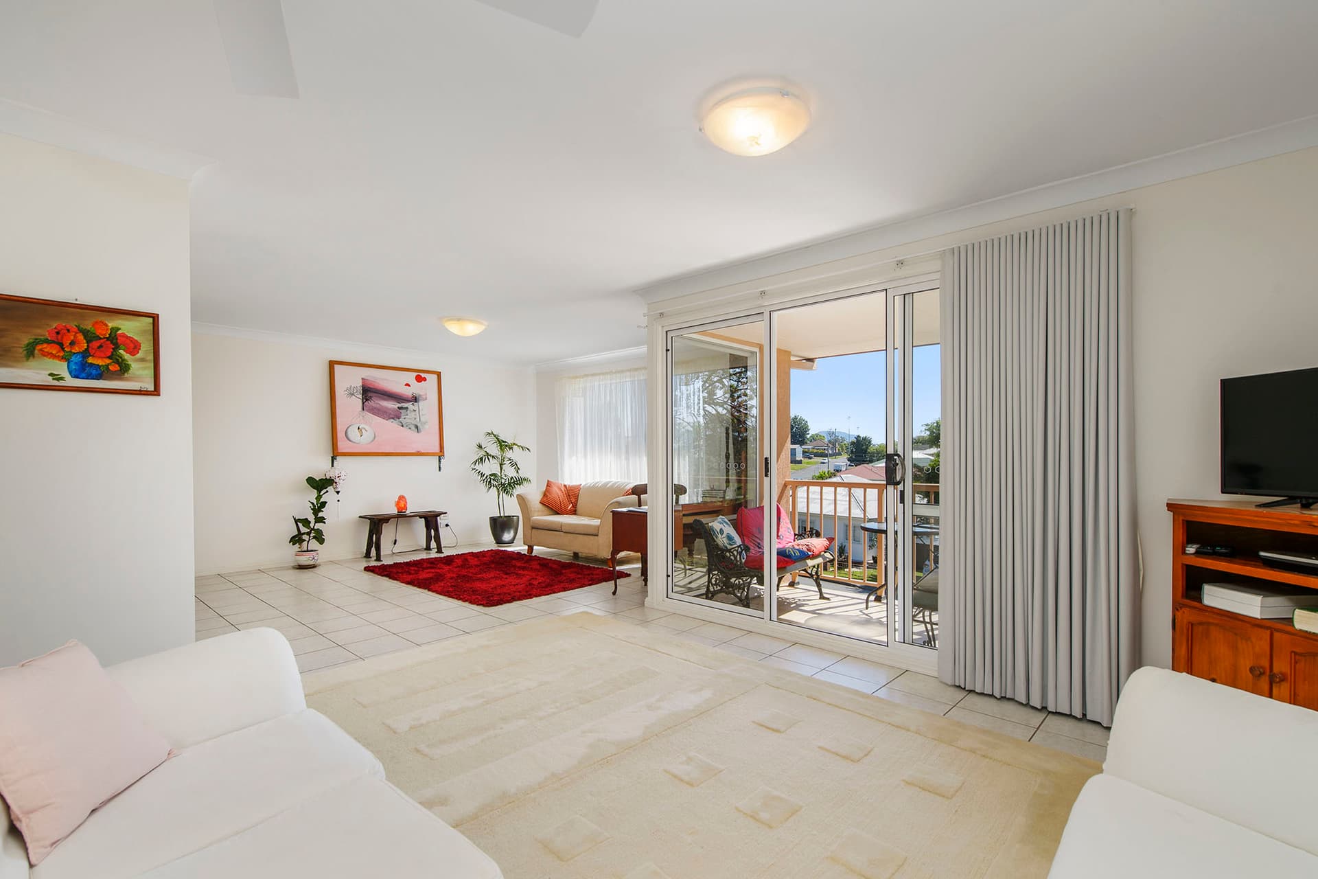 2/25 Allan Road, Wauchope, Wauchope - Thumbnail 2