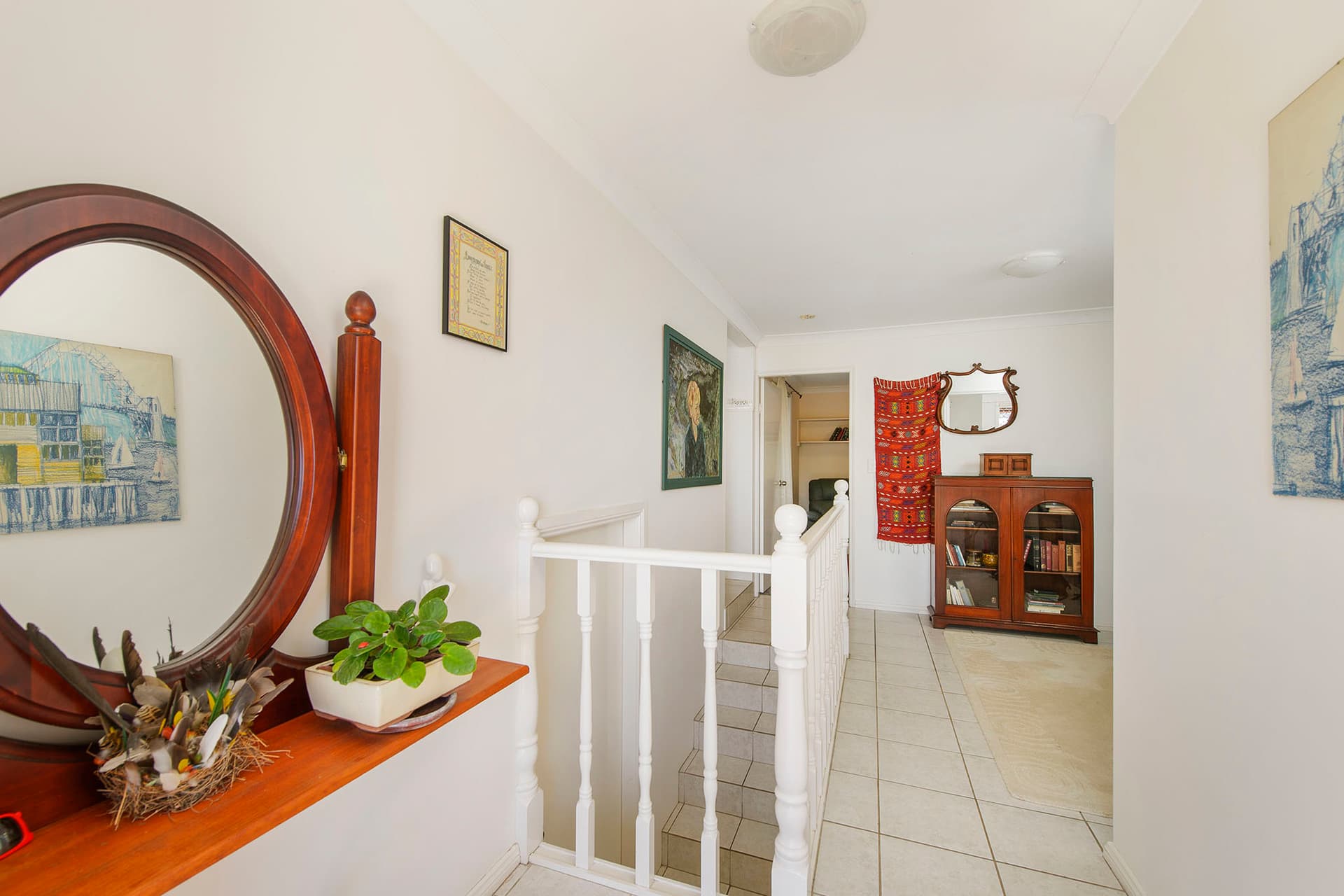 2/25 Allan Road, Wauchope, Wauchope - Thumbnail 3