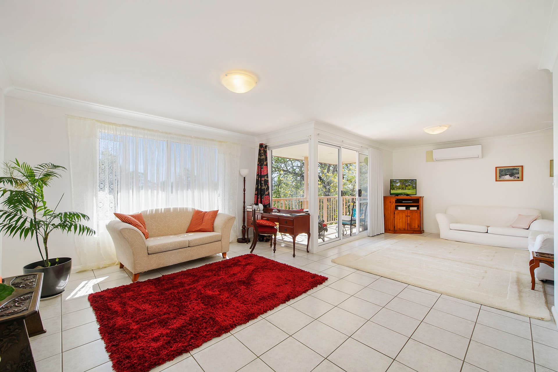 2/25 Allan Road, Wauchope, Wauchope - Thumbnail 4