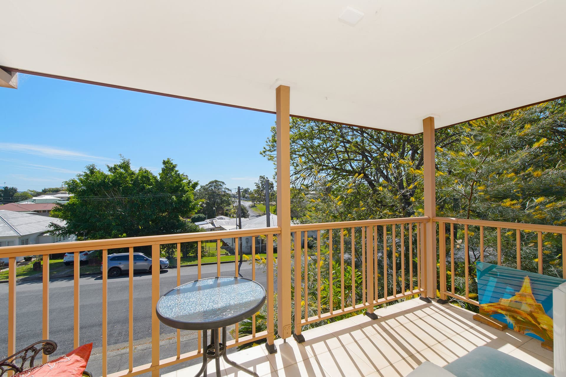 2/25 Allan Road, Wauchope, Wauchope - Thumbnail 5
