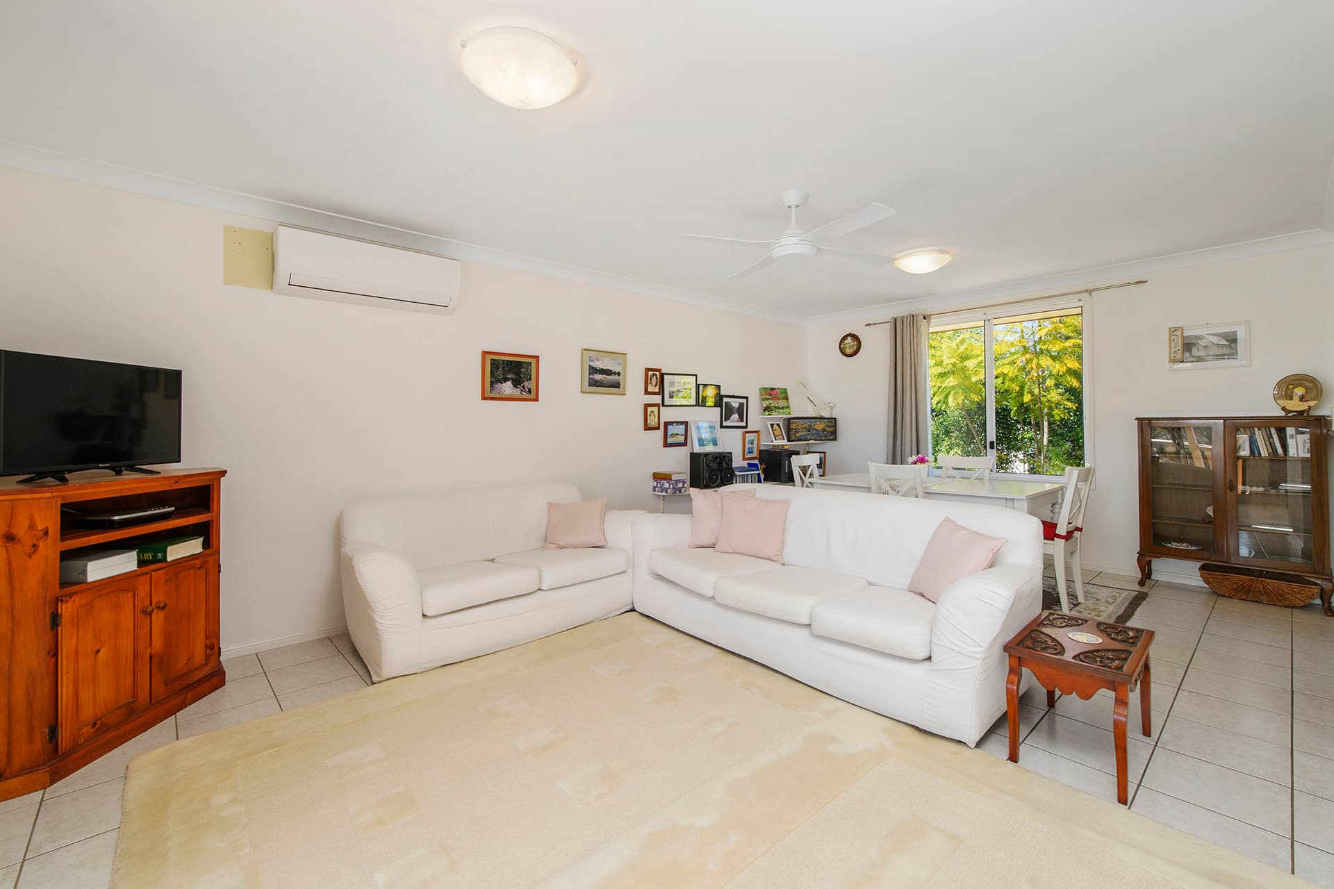 2/25 Allan Road, Wauchope, Wauchope - Thumbnail 6