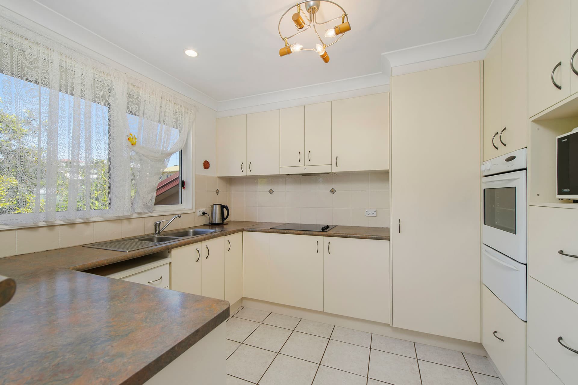 2/25 Allan Road, Wauchope, Wauchope - Thumbnail 7