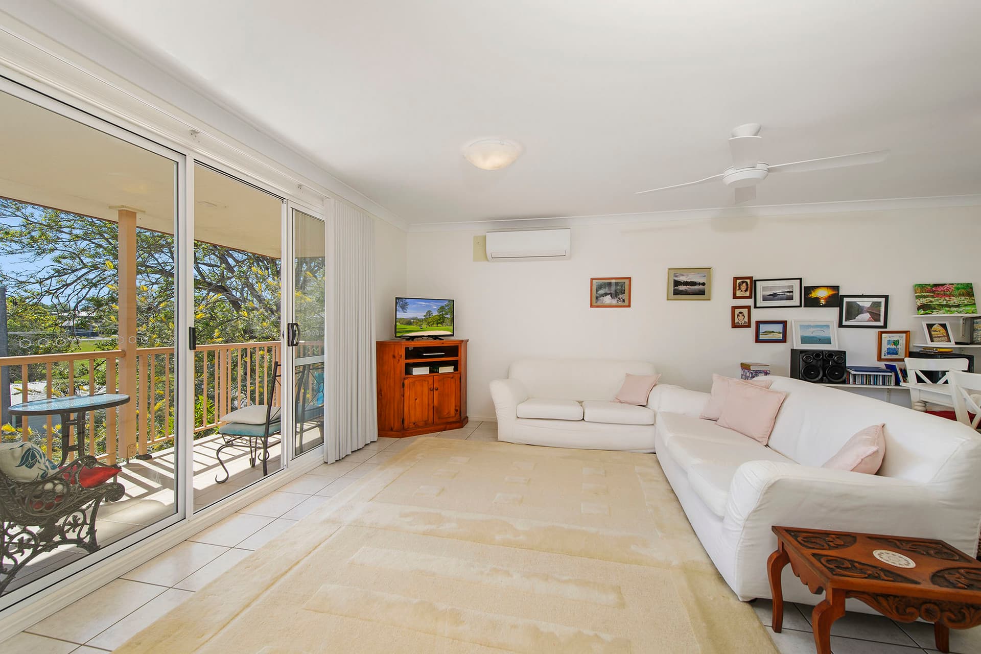 2/25 Allan Road, Wauchope, Wauchope - Thumbnail 8