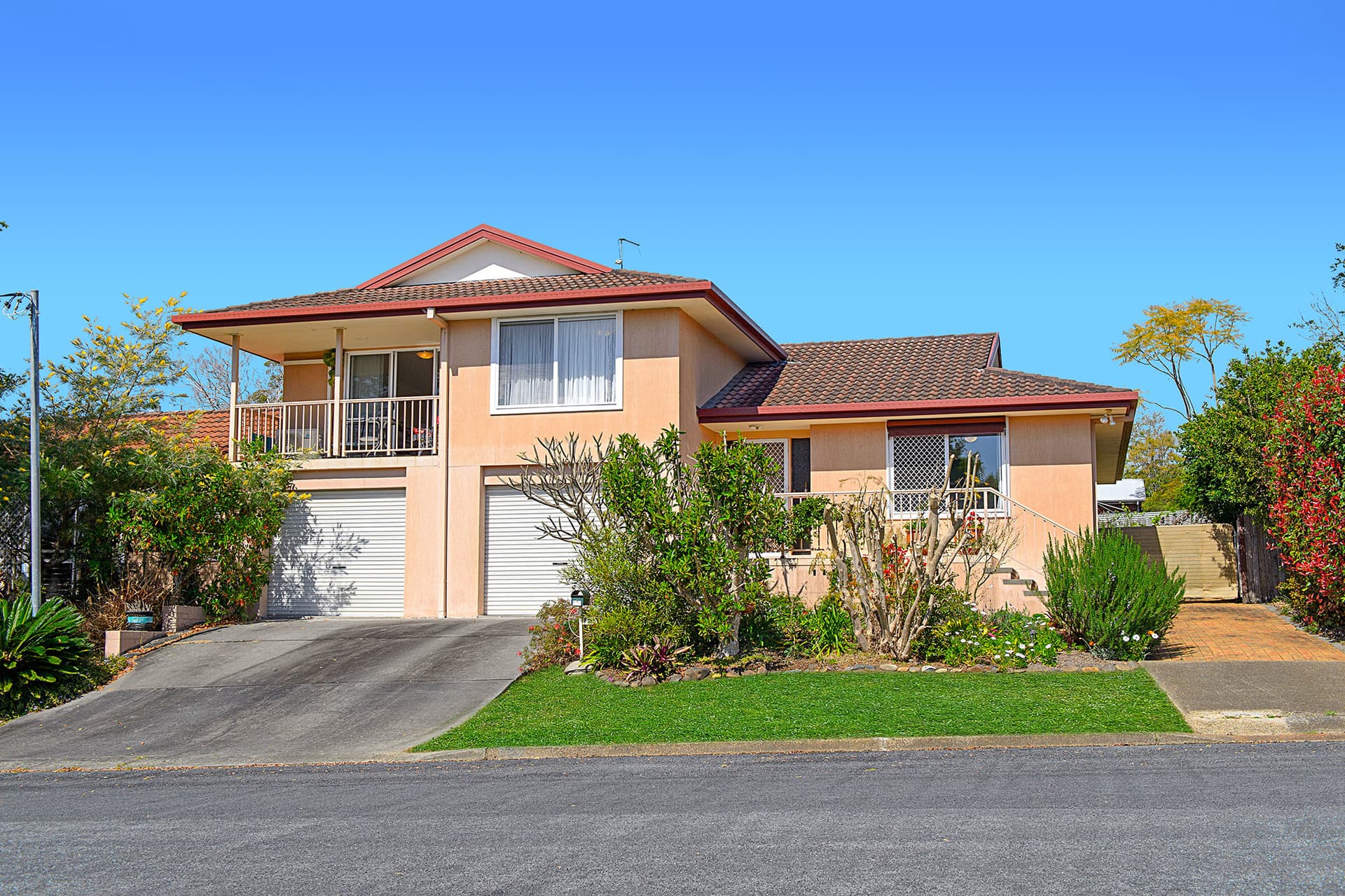 2/25 Allan Road, Wauchope, Wauchope - Image 1