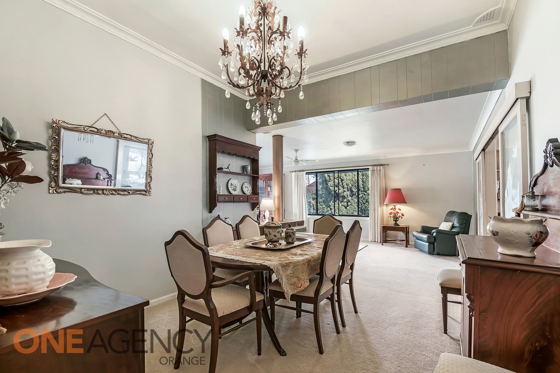 57 McLachlan Street, Orange, Orange - Thumbnail 2