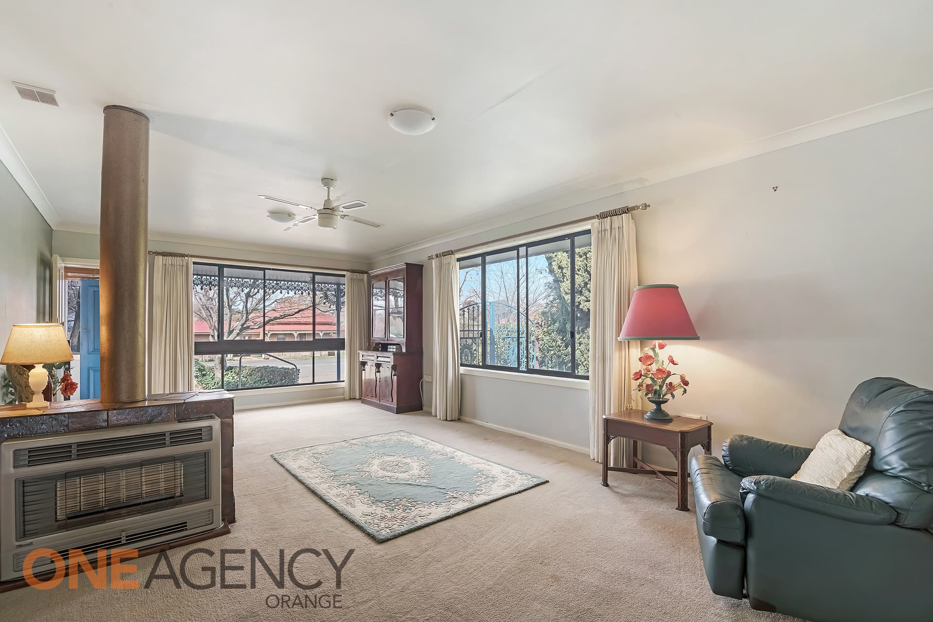 57 McLachlan Street, Orange, Orange - Thumbnail 3