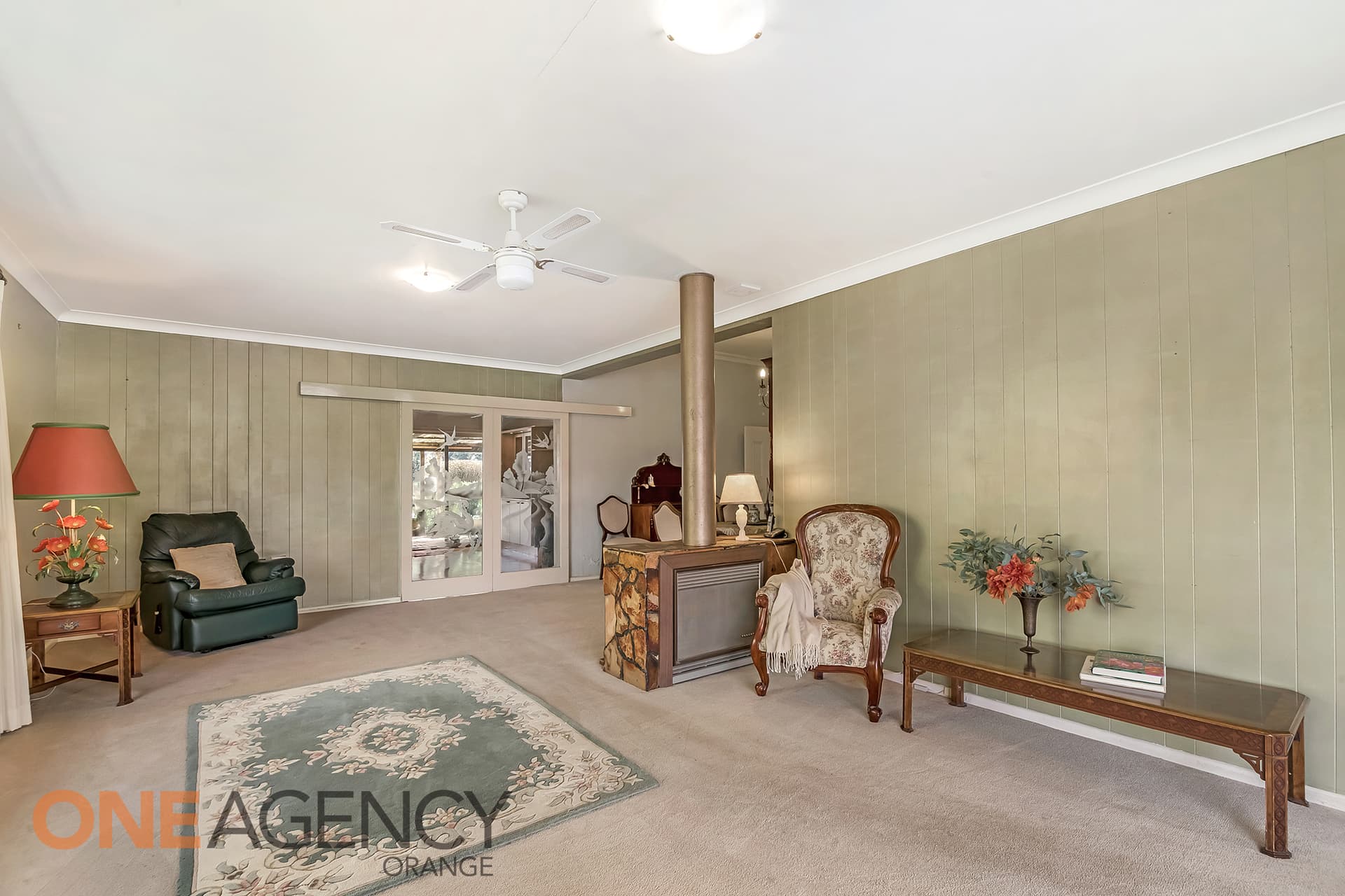 57 McLachlan Street, Orange, Orange - Thumbnail 4