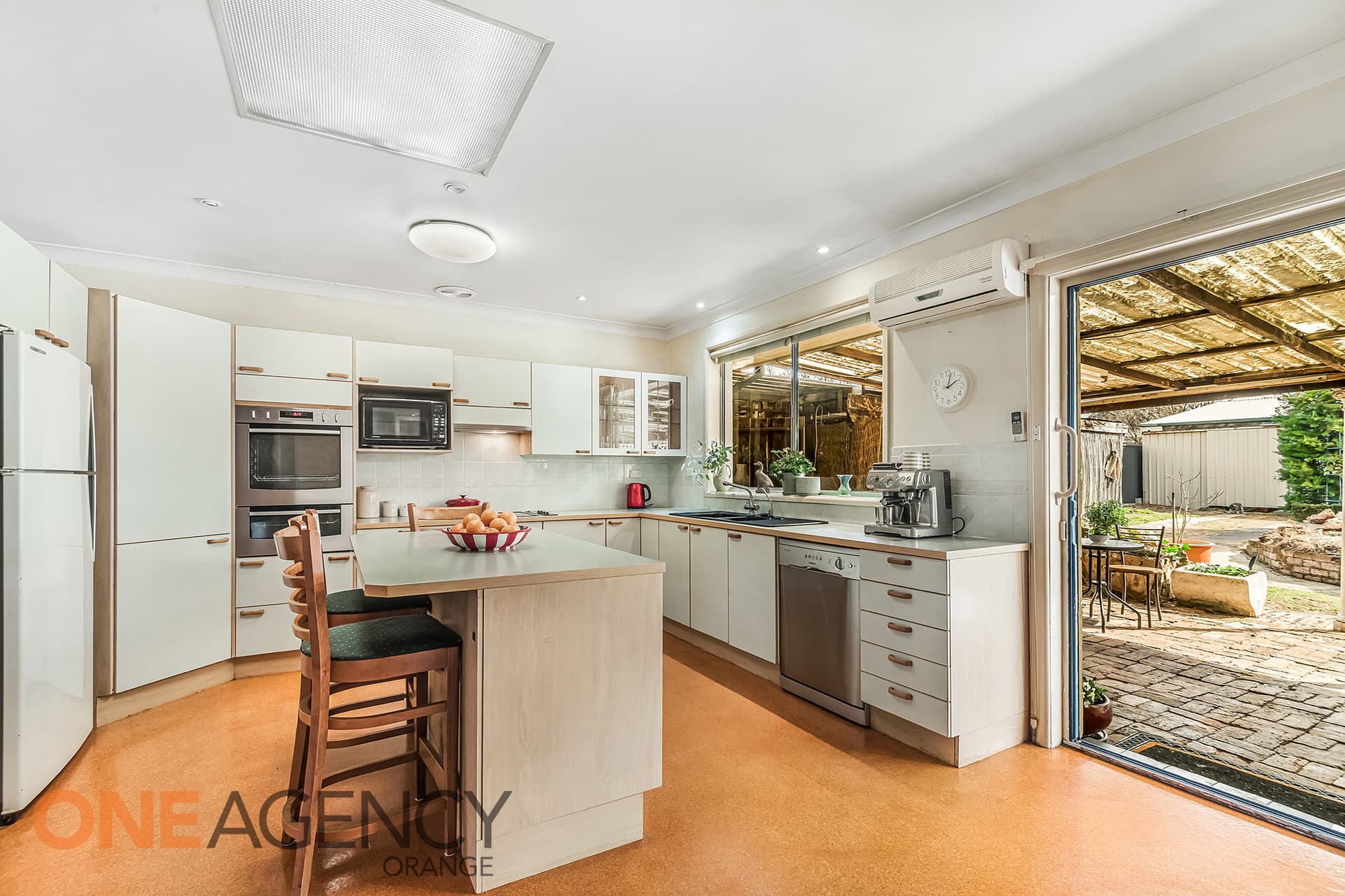57 McLachlan Street, Orange, Orange - Thumbnail 5